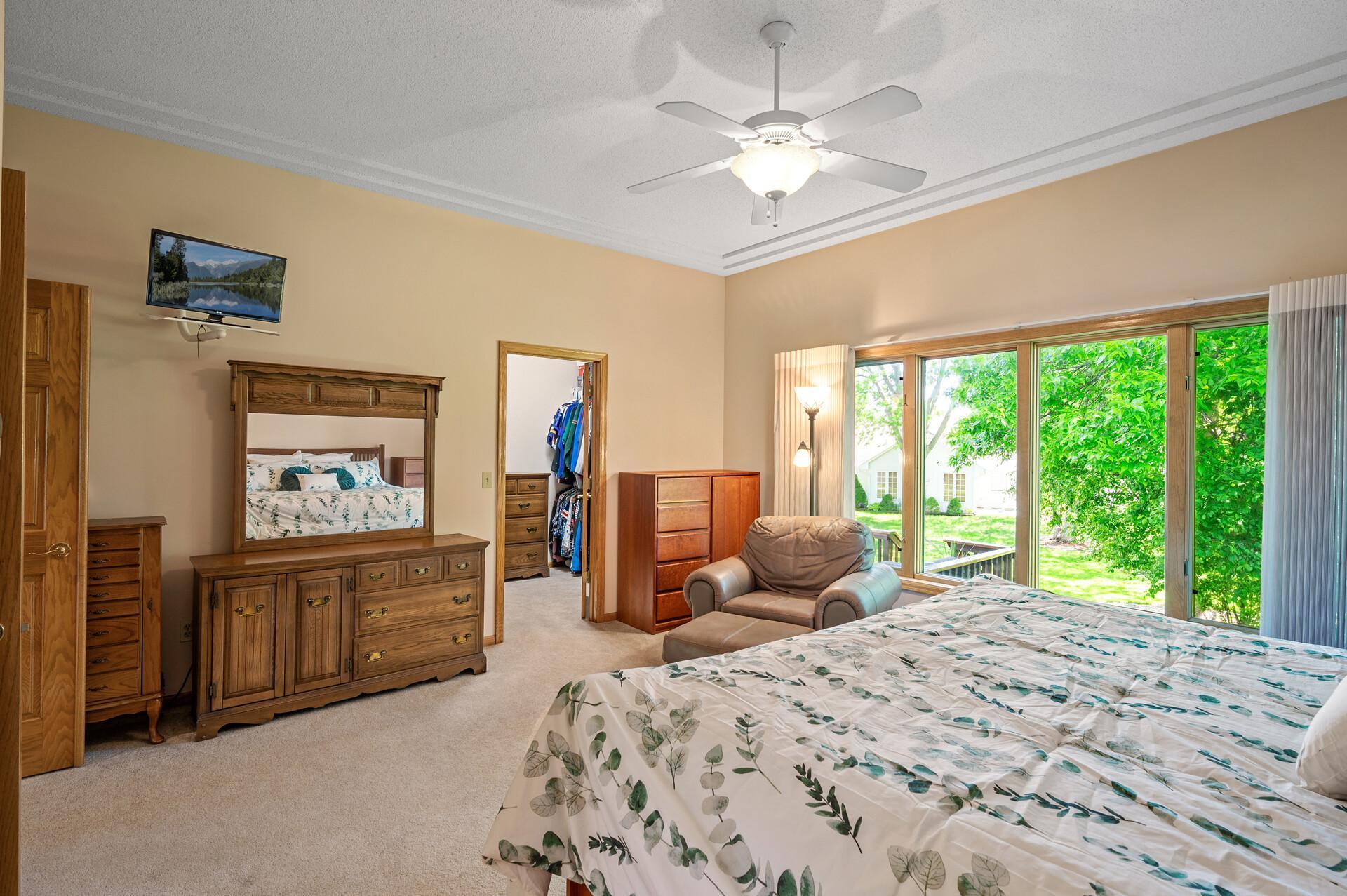 9212 Telford Crossing