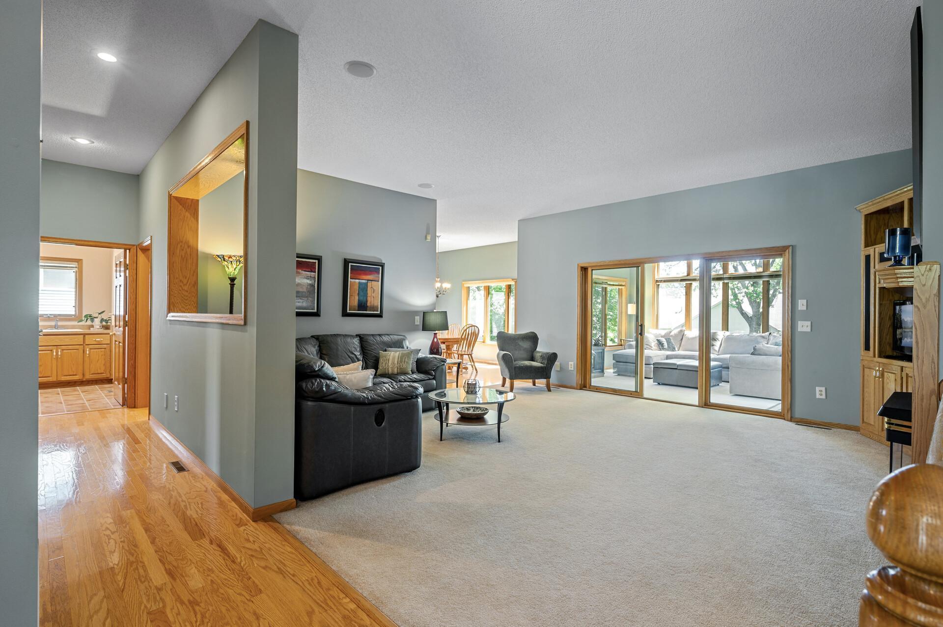 9212 Telford Crossing
