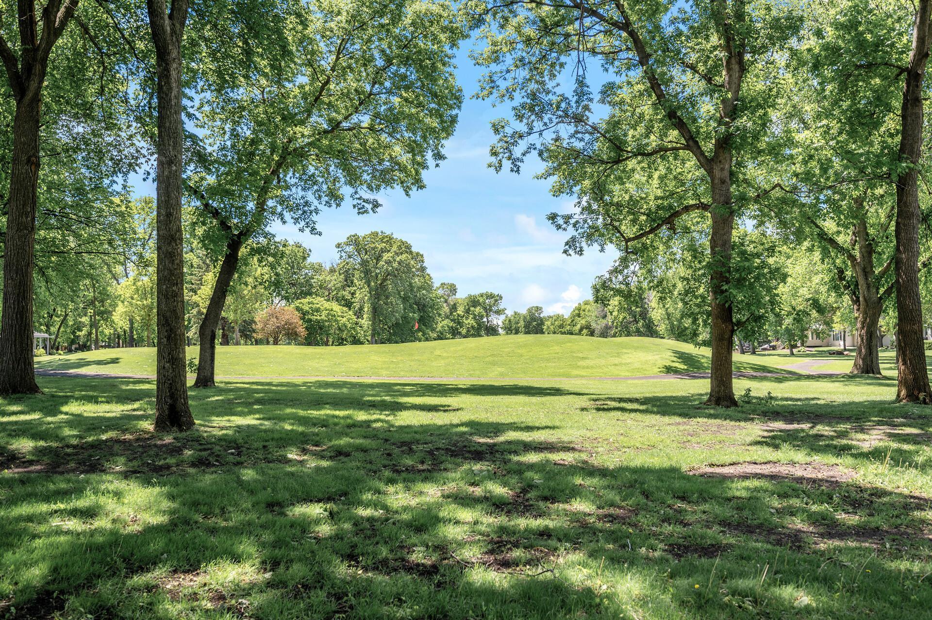 9212 Telford Crossing