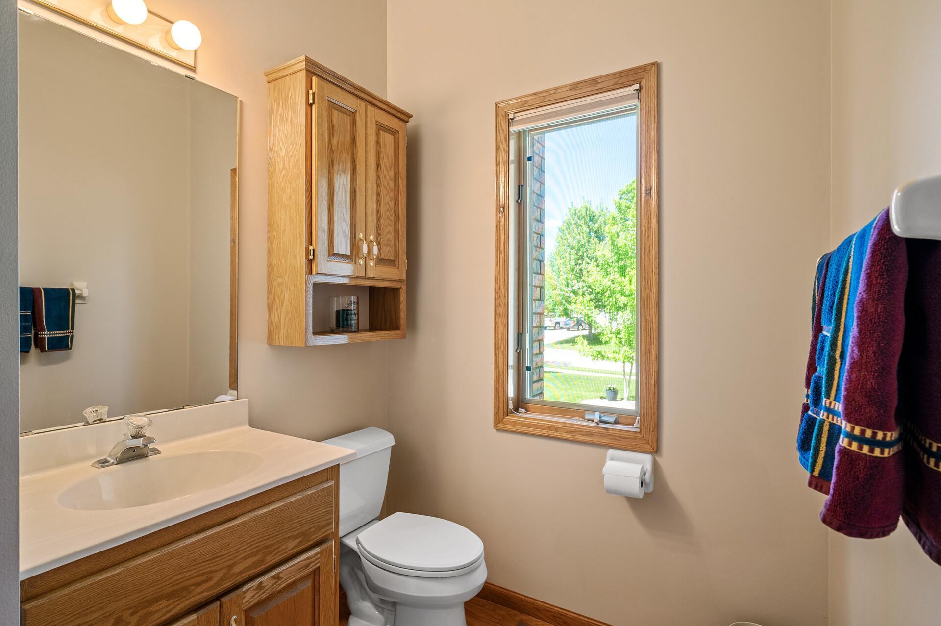 9212 Telford Crossing