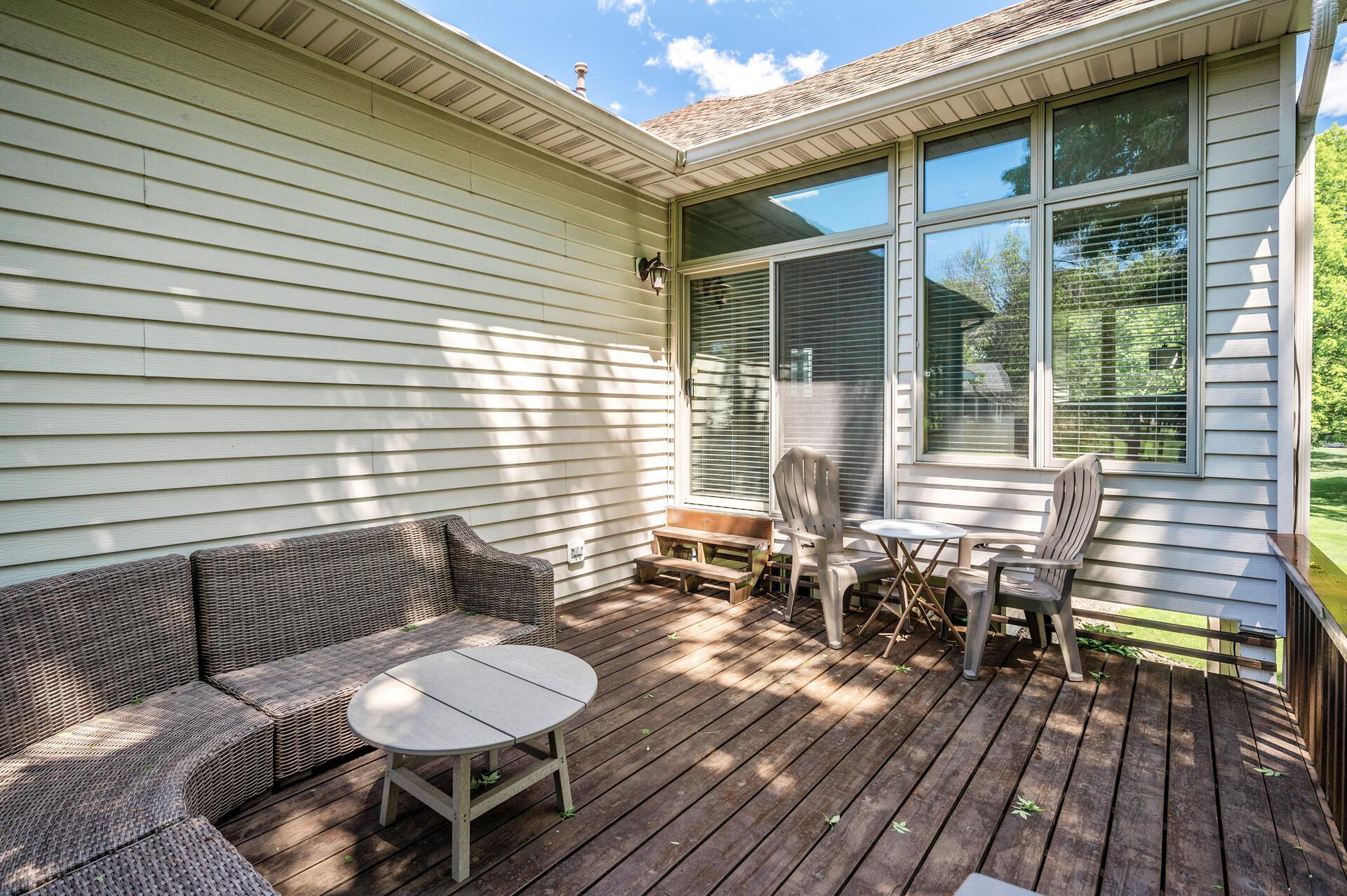 9212 Telford Crossing