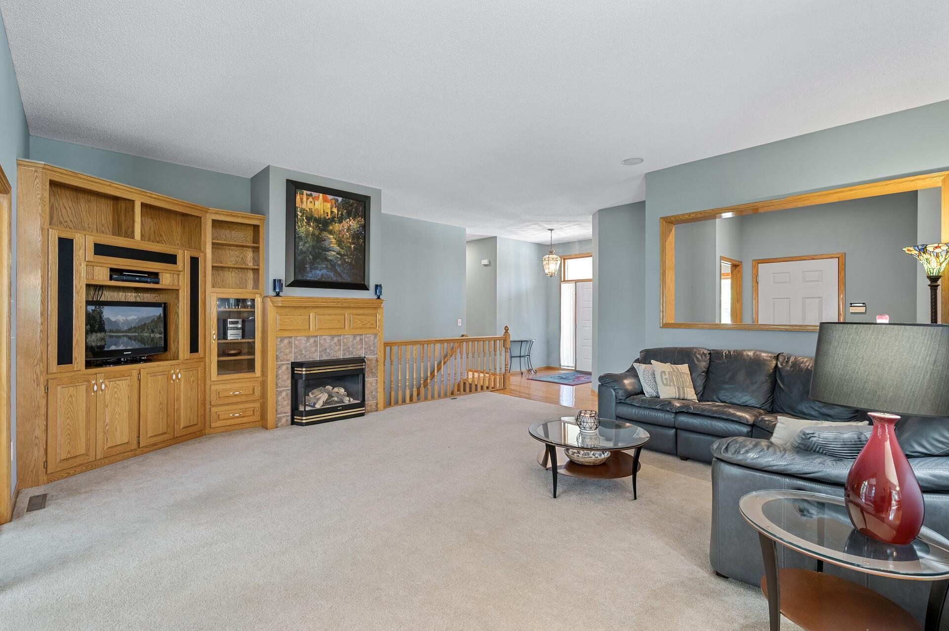 9212 Telford Crossing