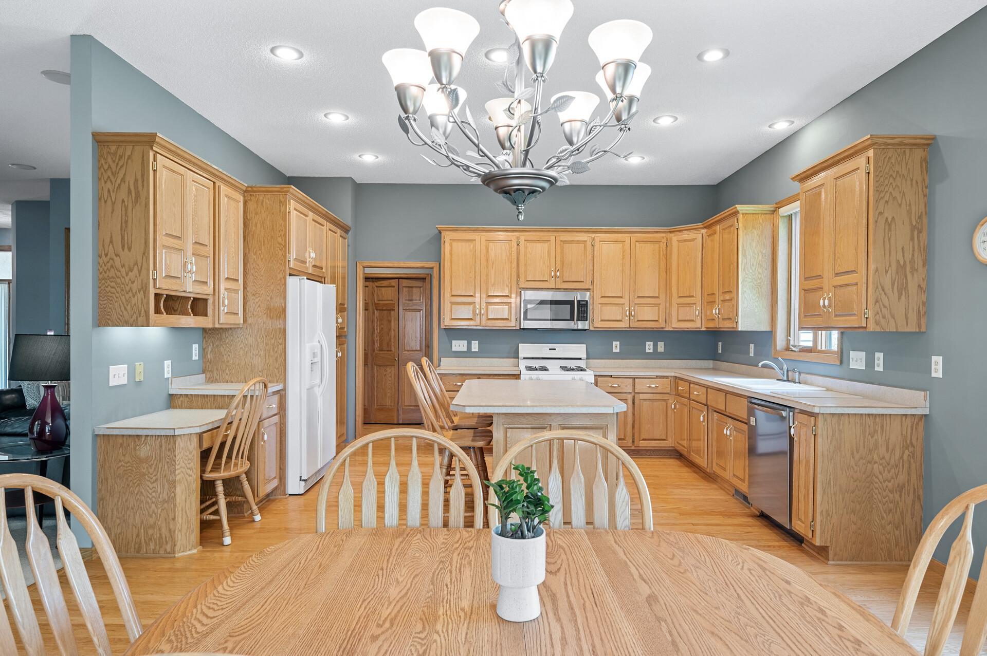 9212 Telford Crossing