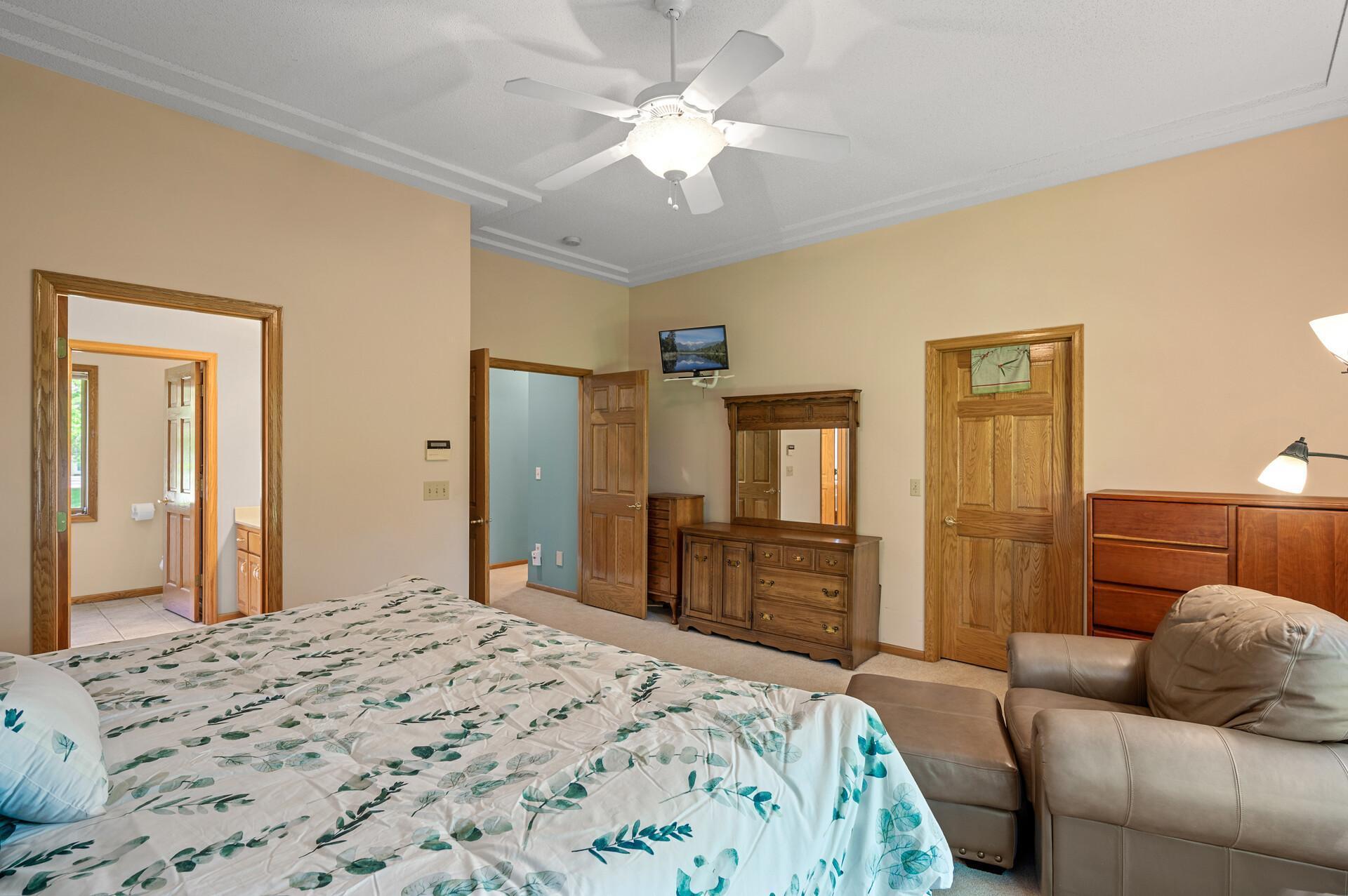 9212 Telford Crossing