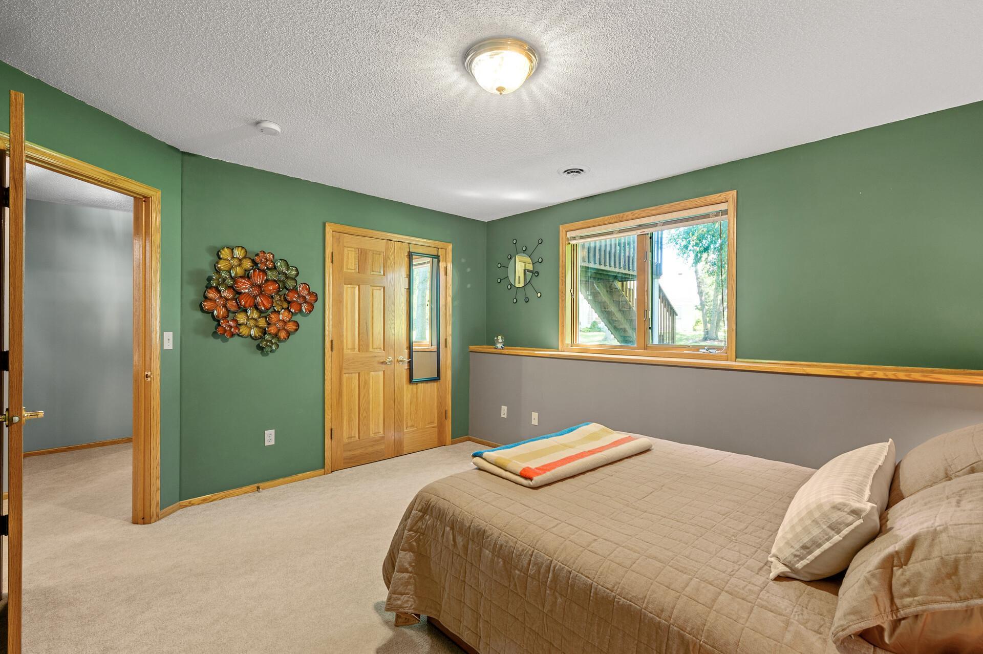 9212 Telford Crossing