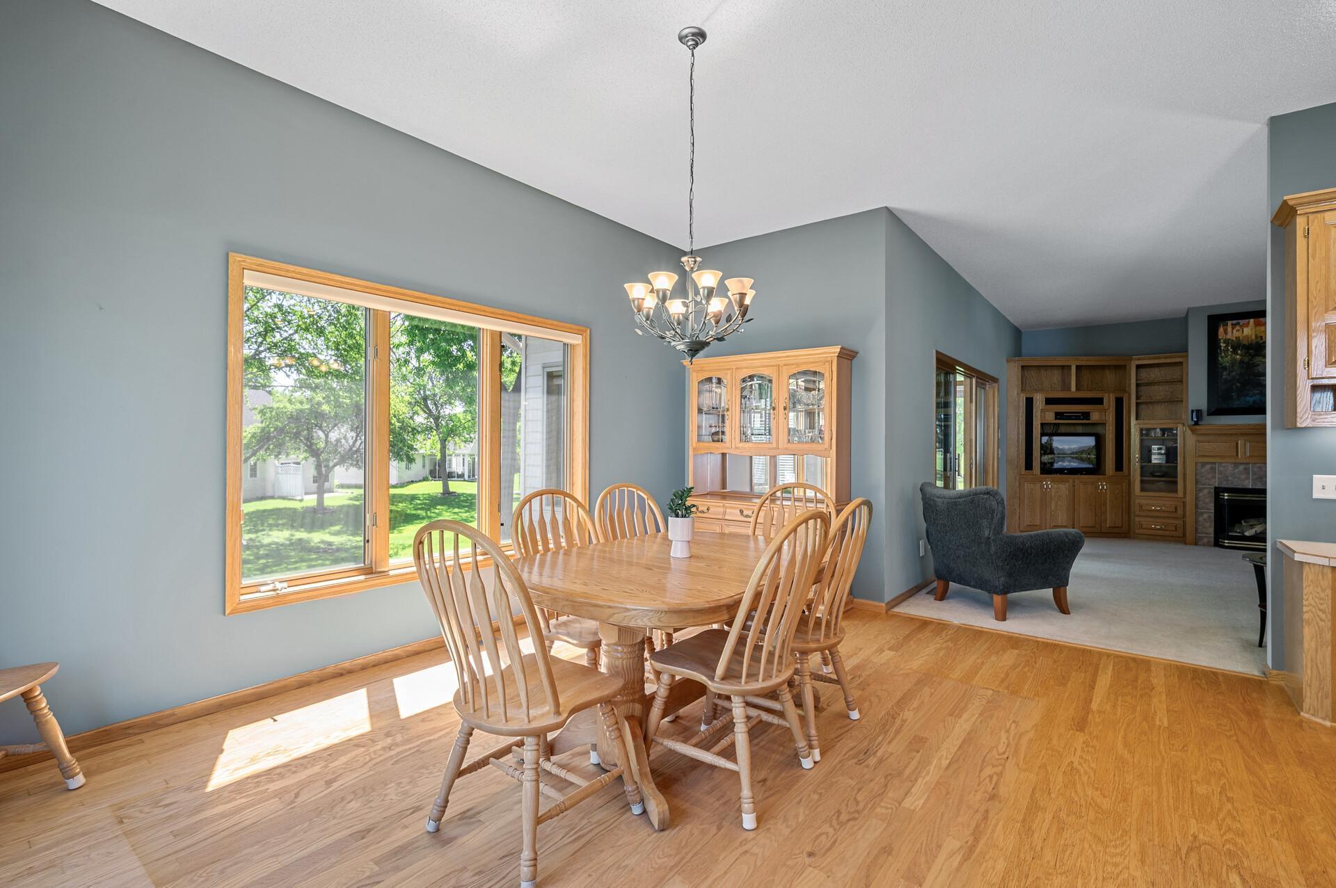 9212 Telford Crossing