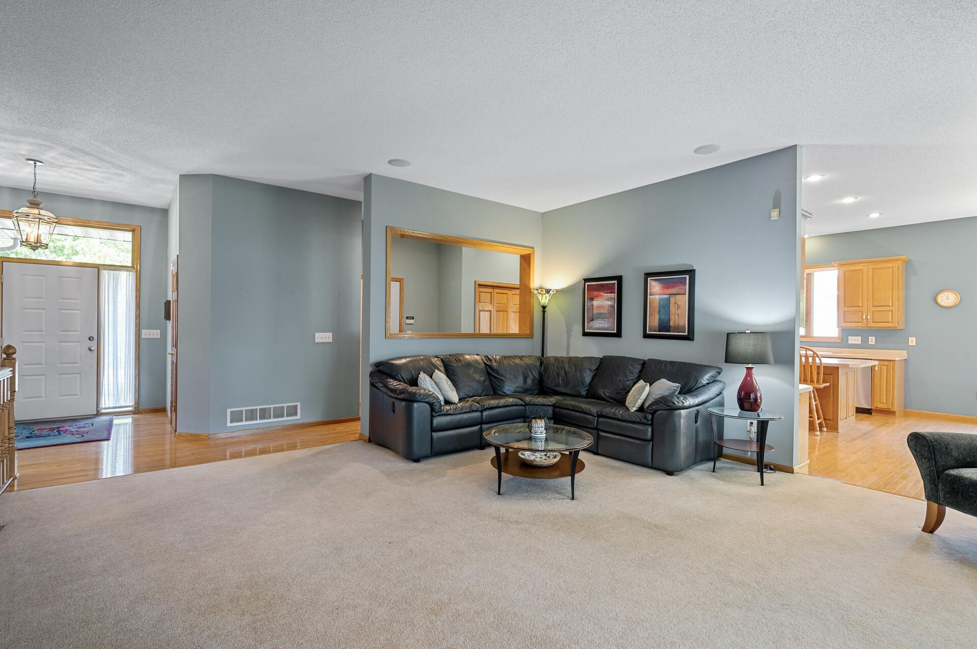 9212 Telford Crossing