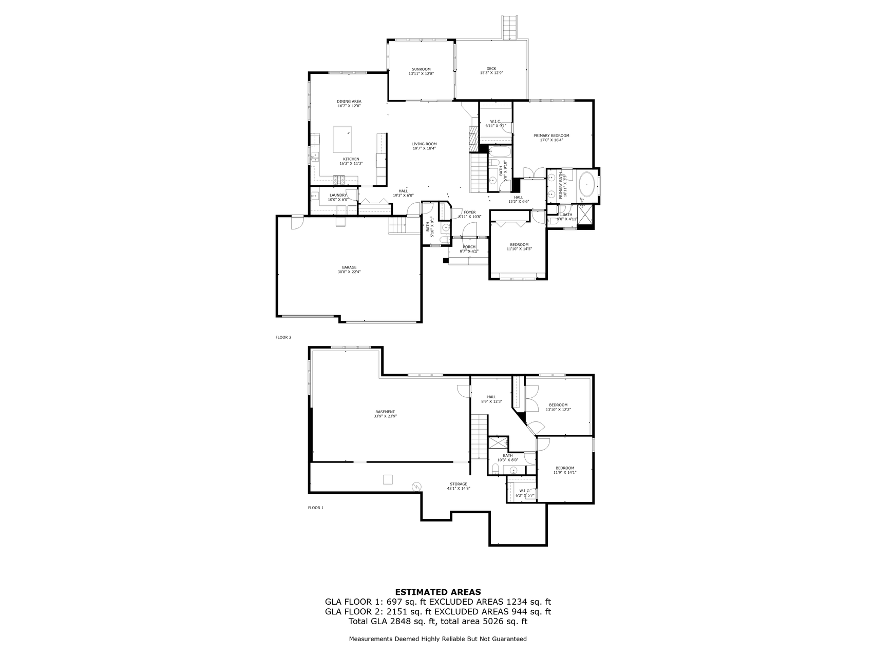 9212 Telford Crossing