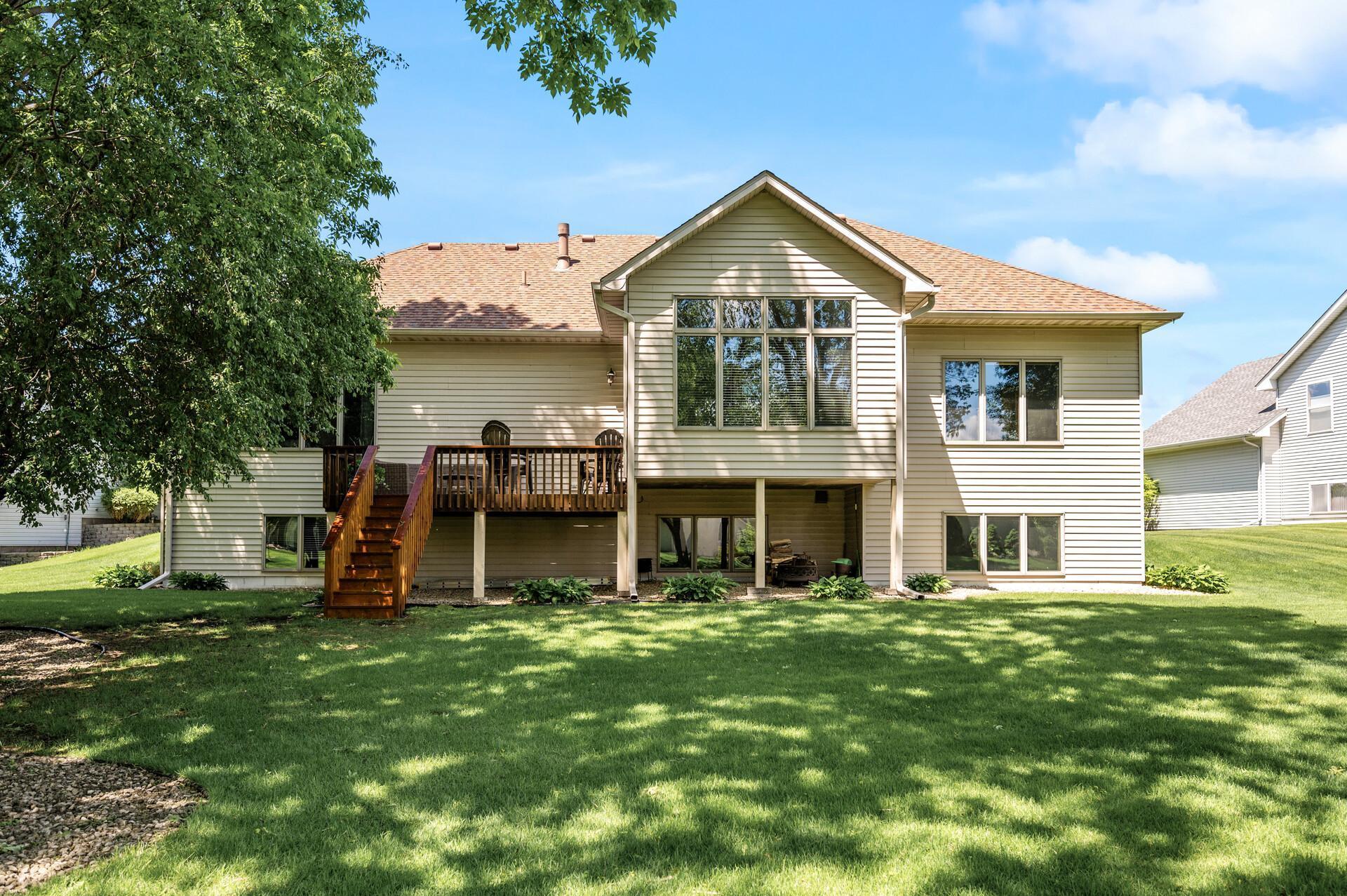 9212 Telford Crossing