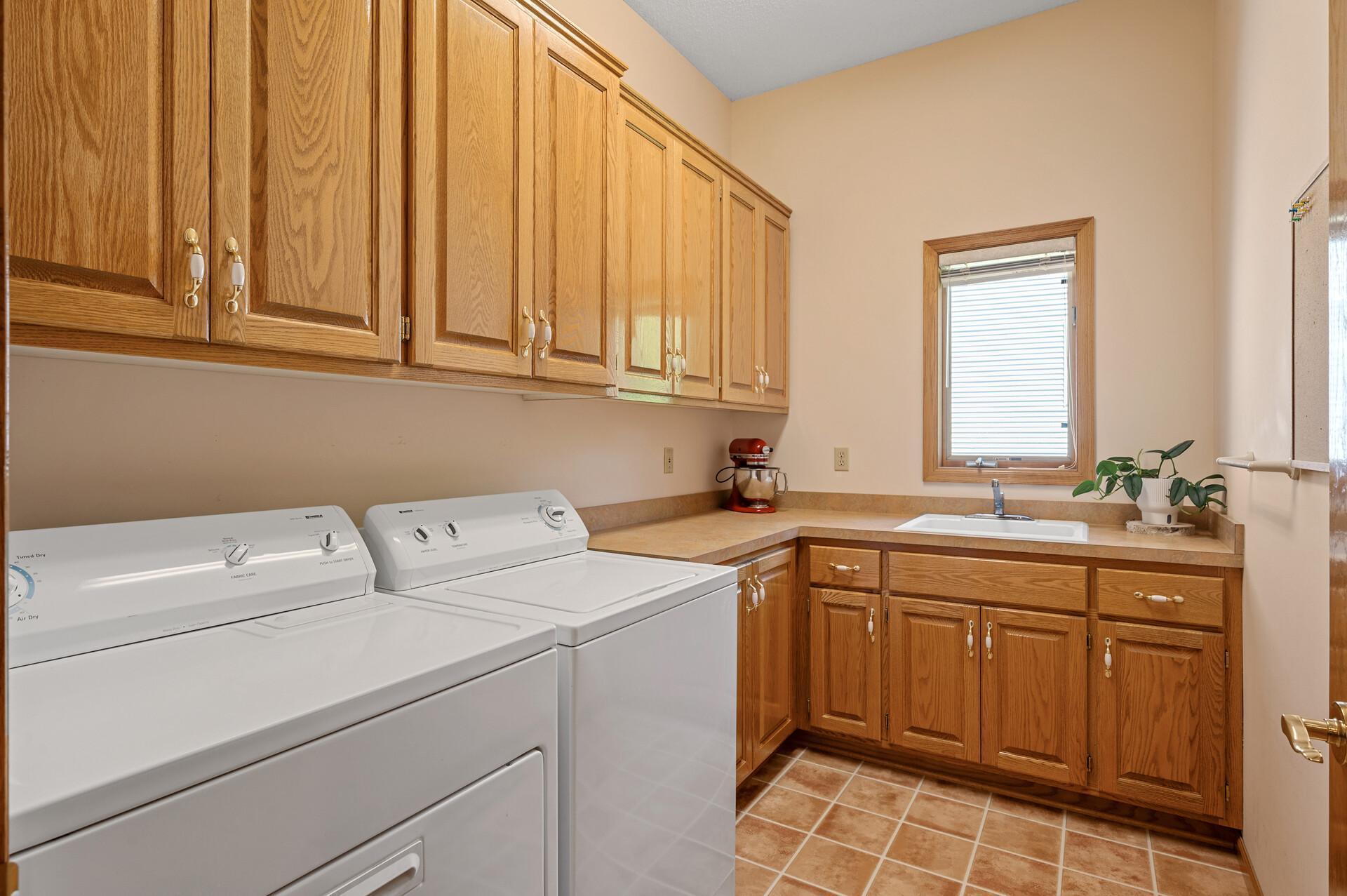 9212 Telford Crossing