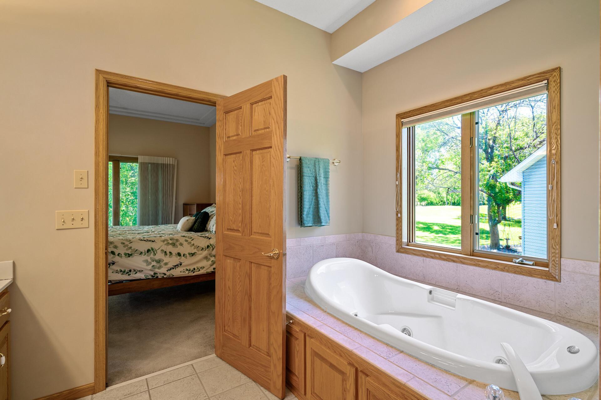 9212 Telford Crossing