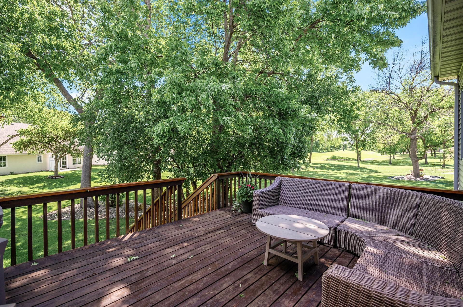 9212 Telford Crossing