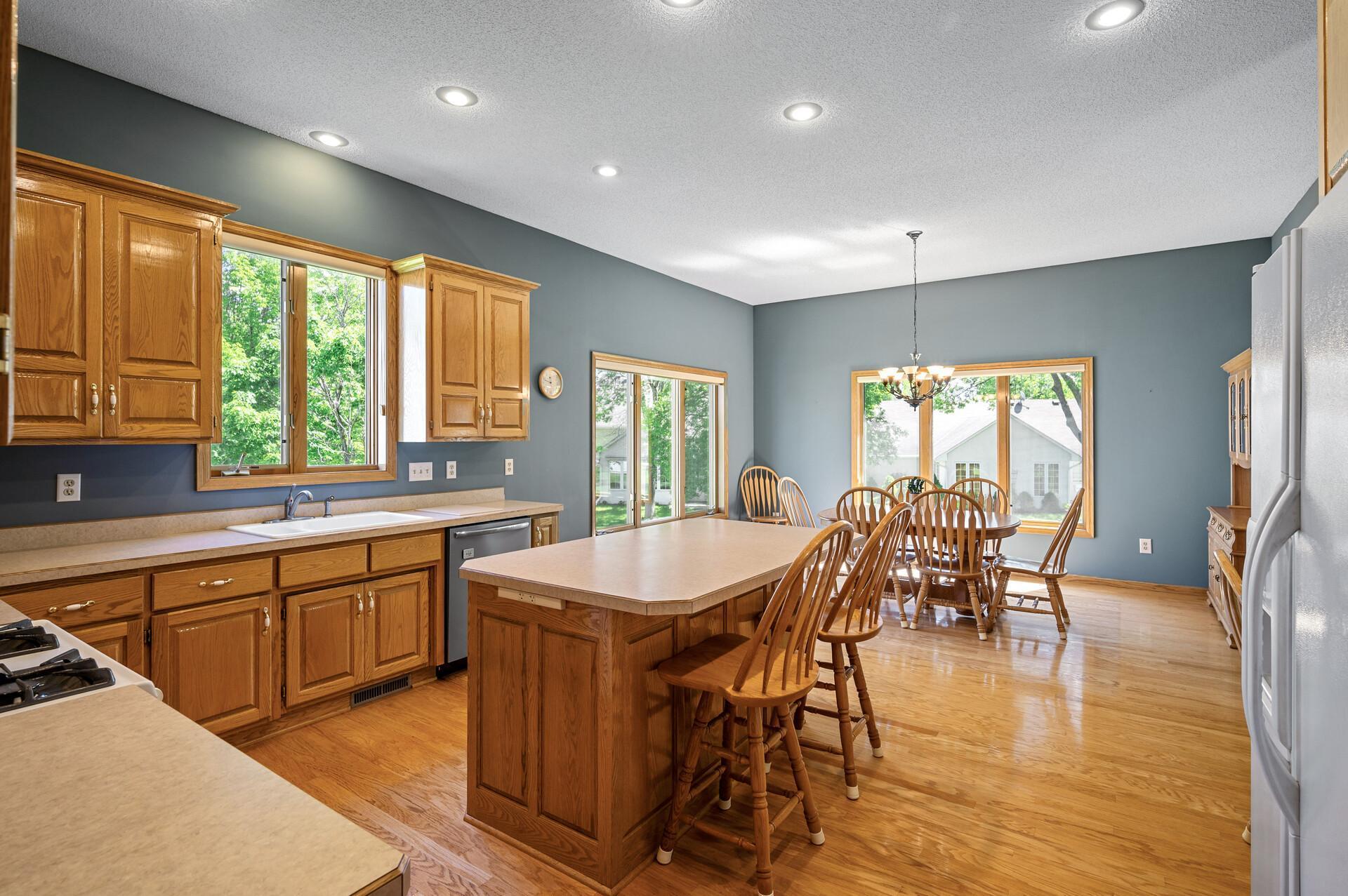 9212 Telford Crossing