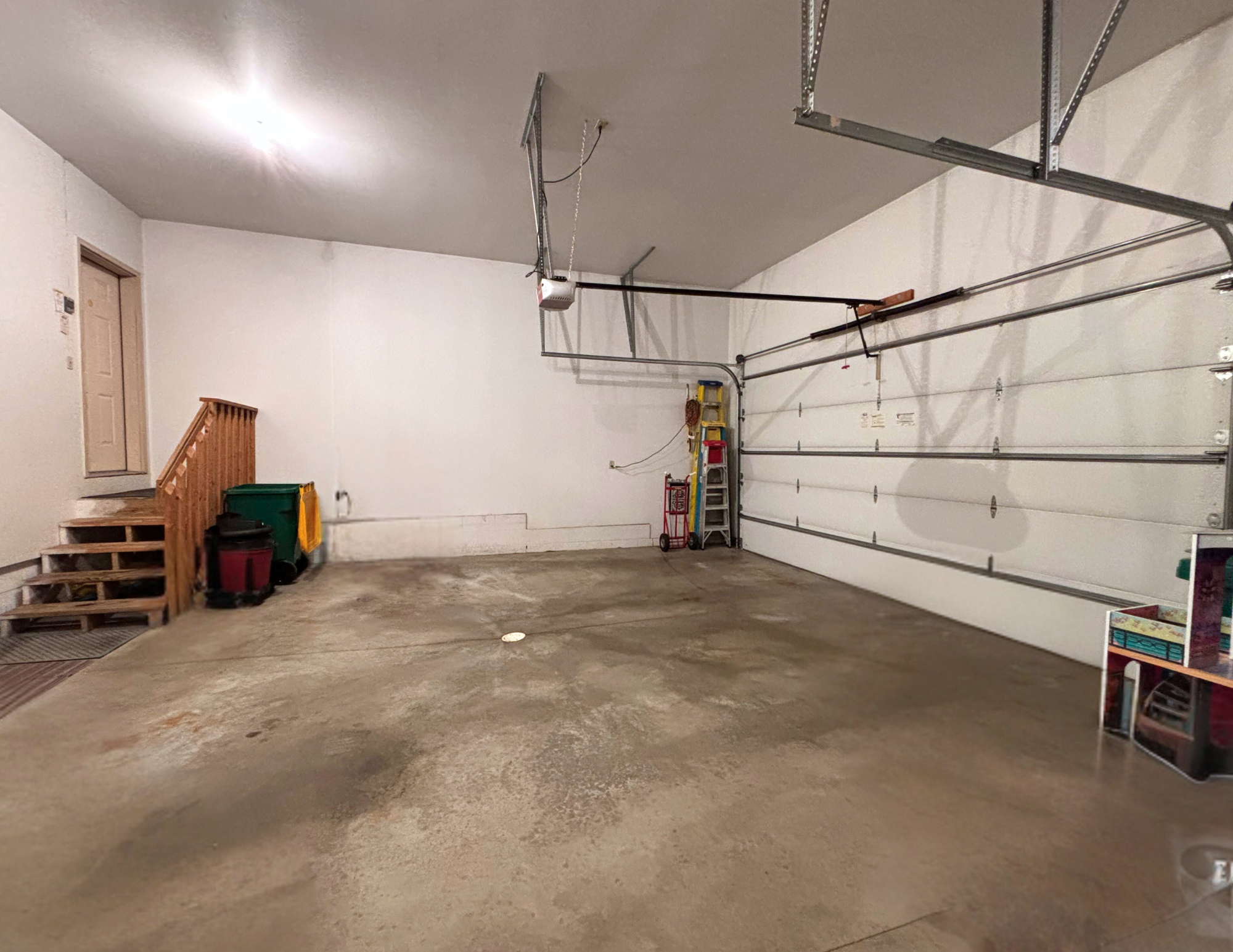9212 Telford Crossing