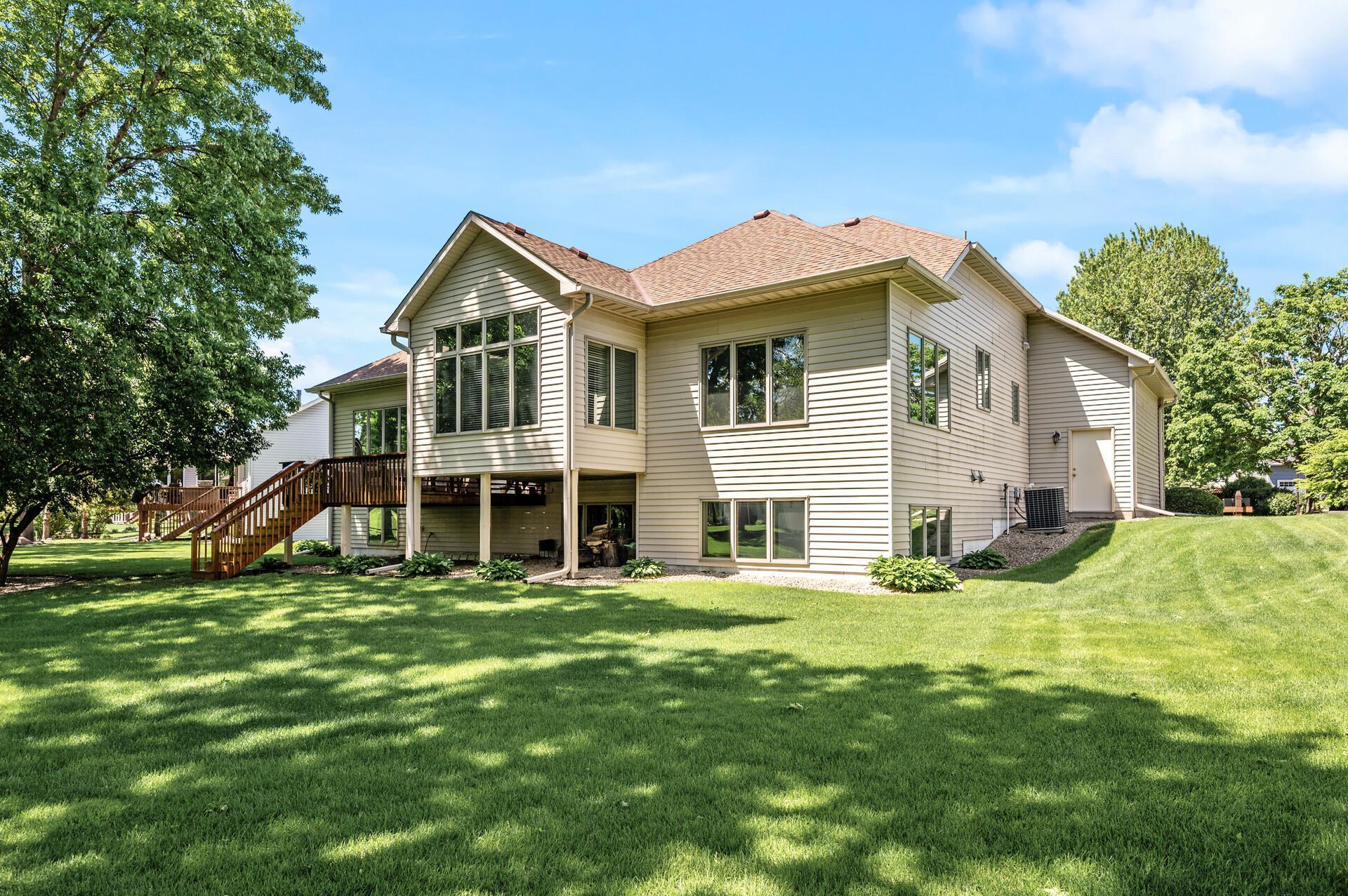 9212 Telford Crossing