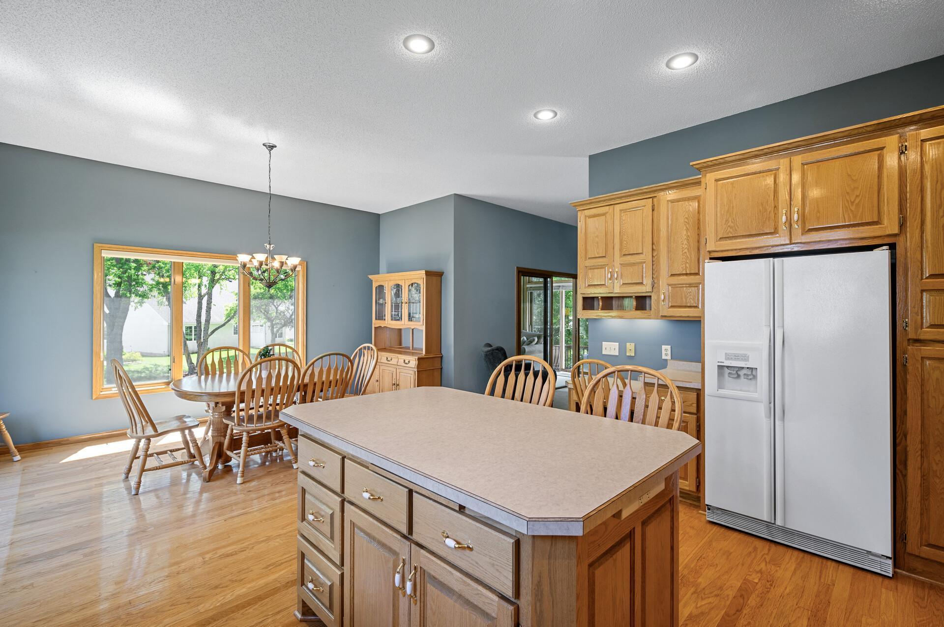 9212 Telford Crossing