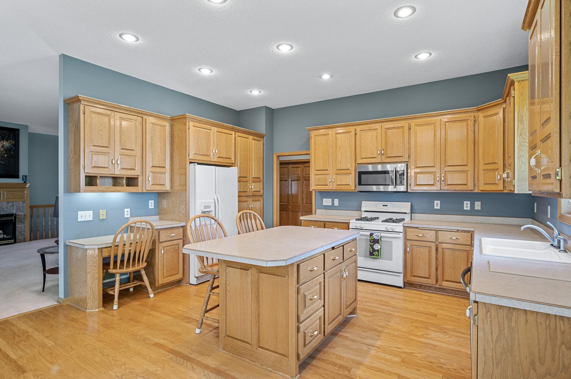 9212 Telford Crossing