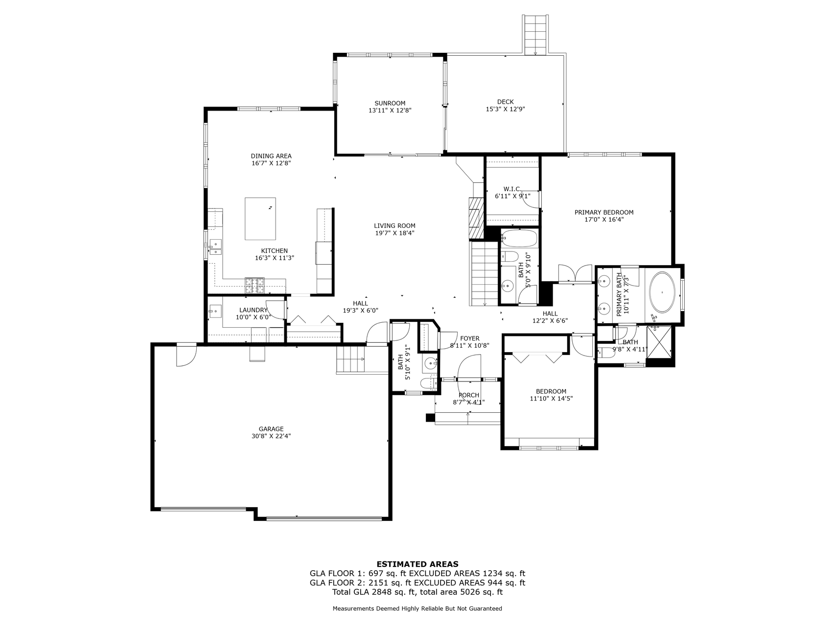 9212 Telford Crossing