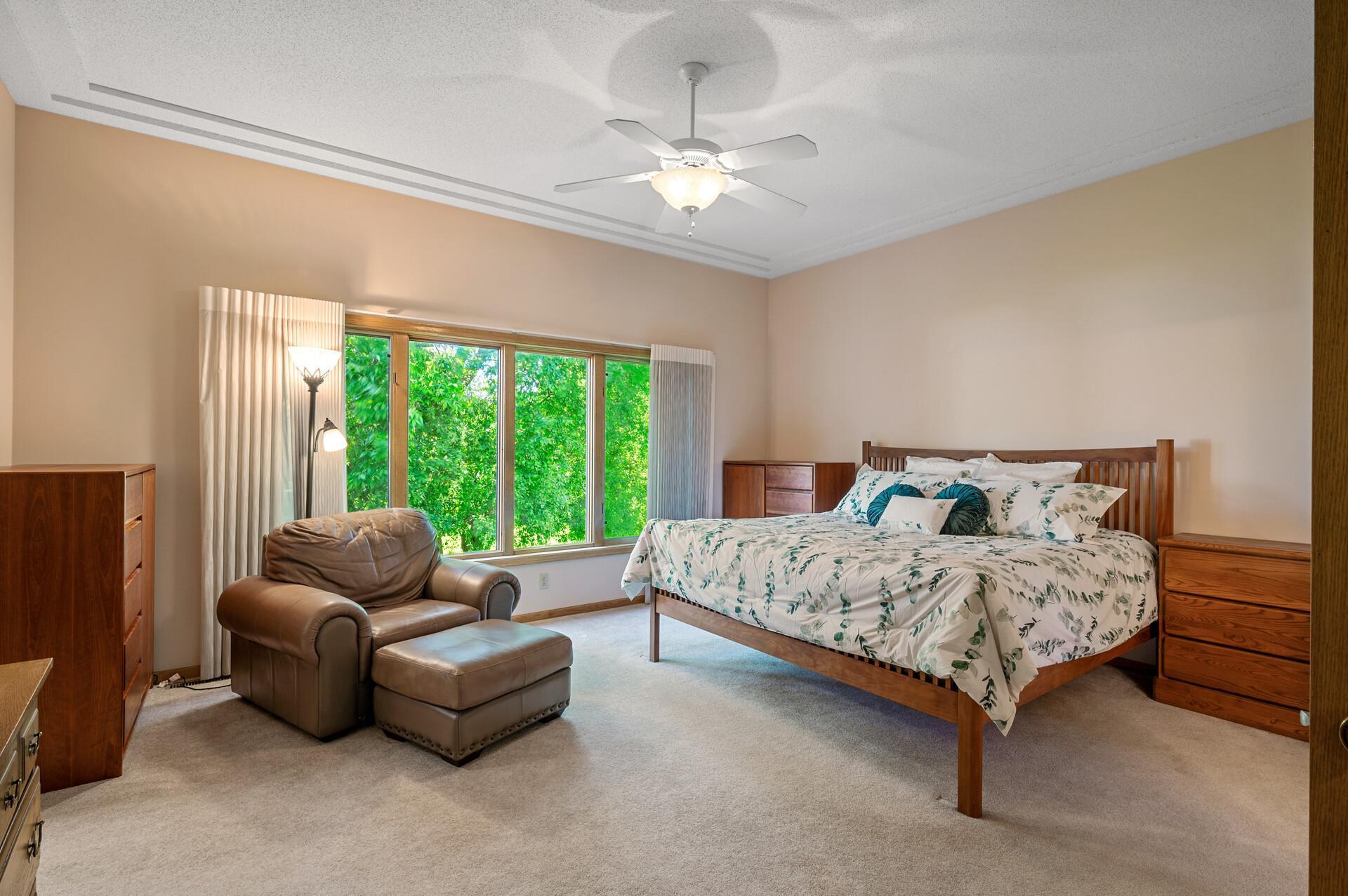 9212 Telford Crossing