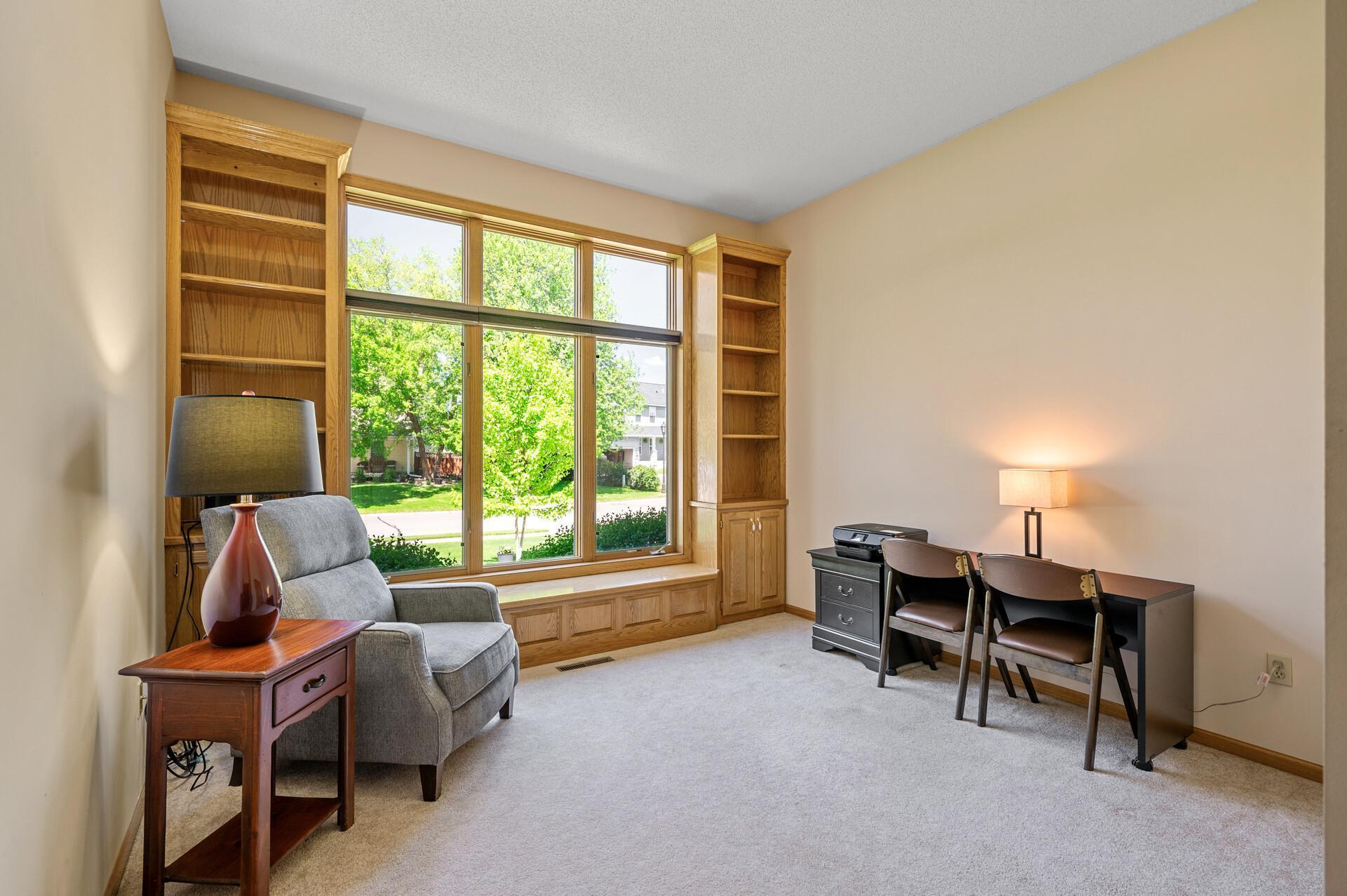 9212 Telford Crossing