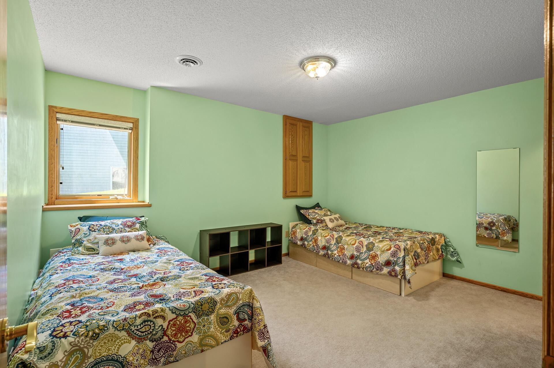 9212 Telford Crossing