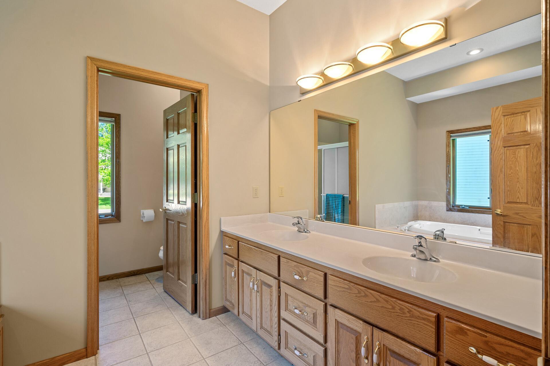 9212 Telford Crossing