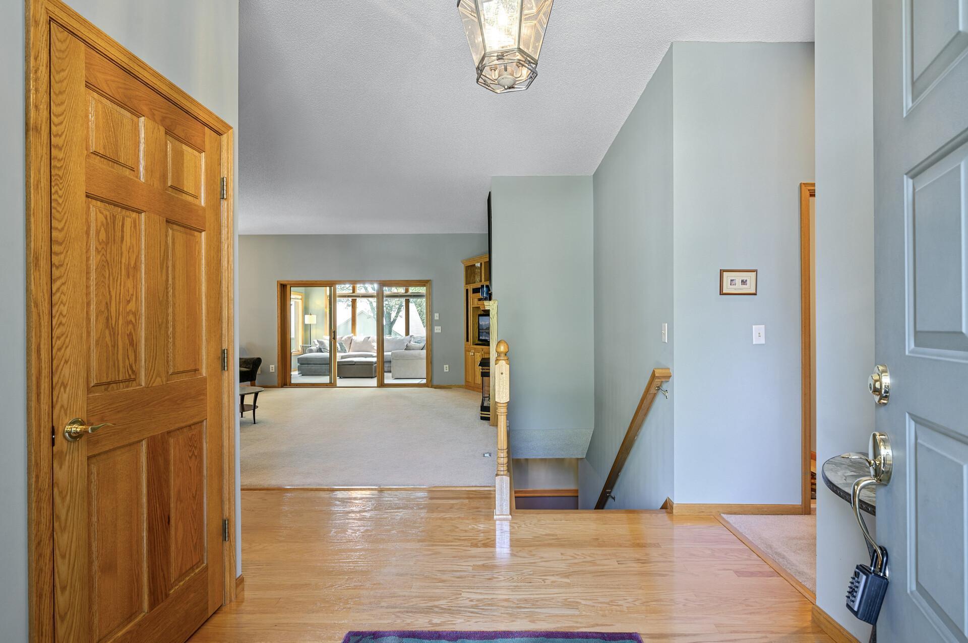 9212 Telford Crossing