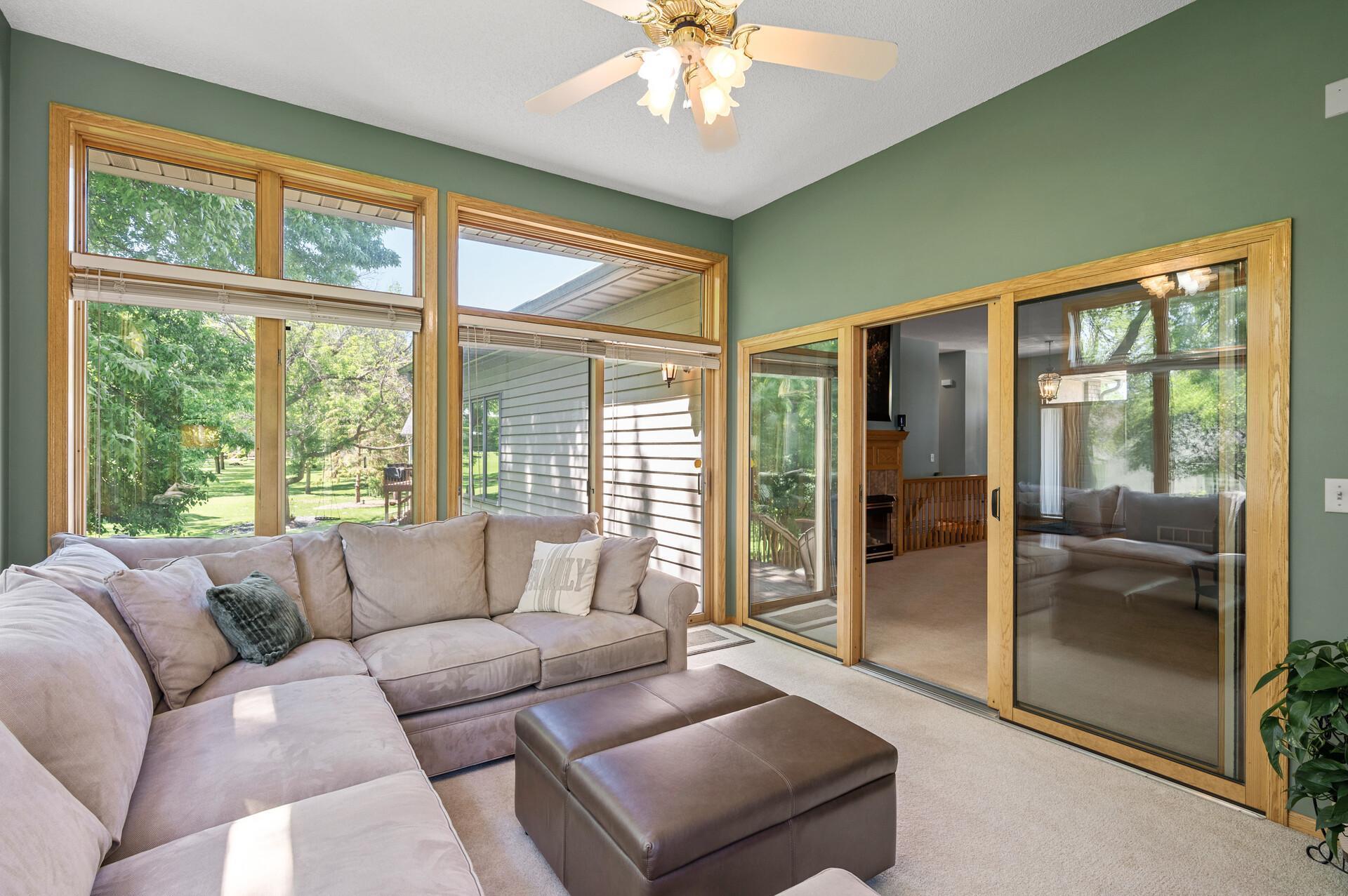 9212 Telford Crossing