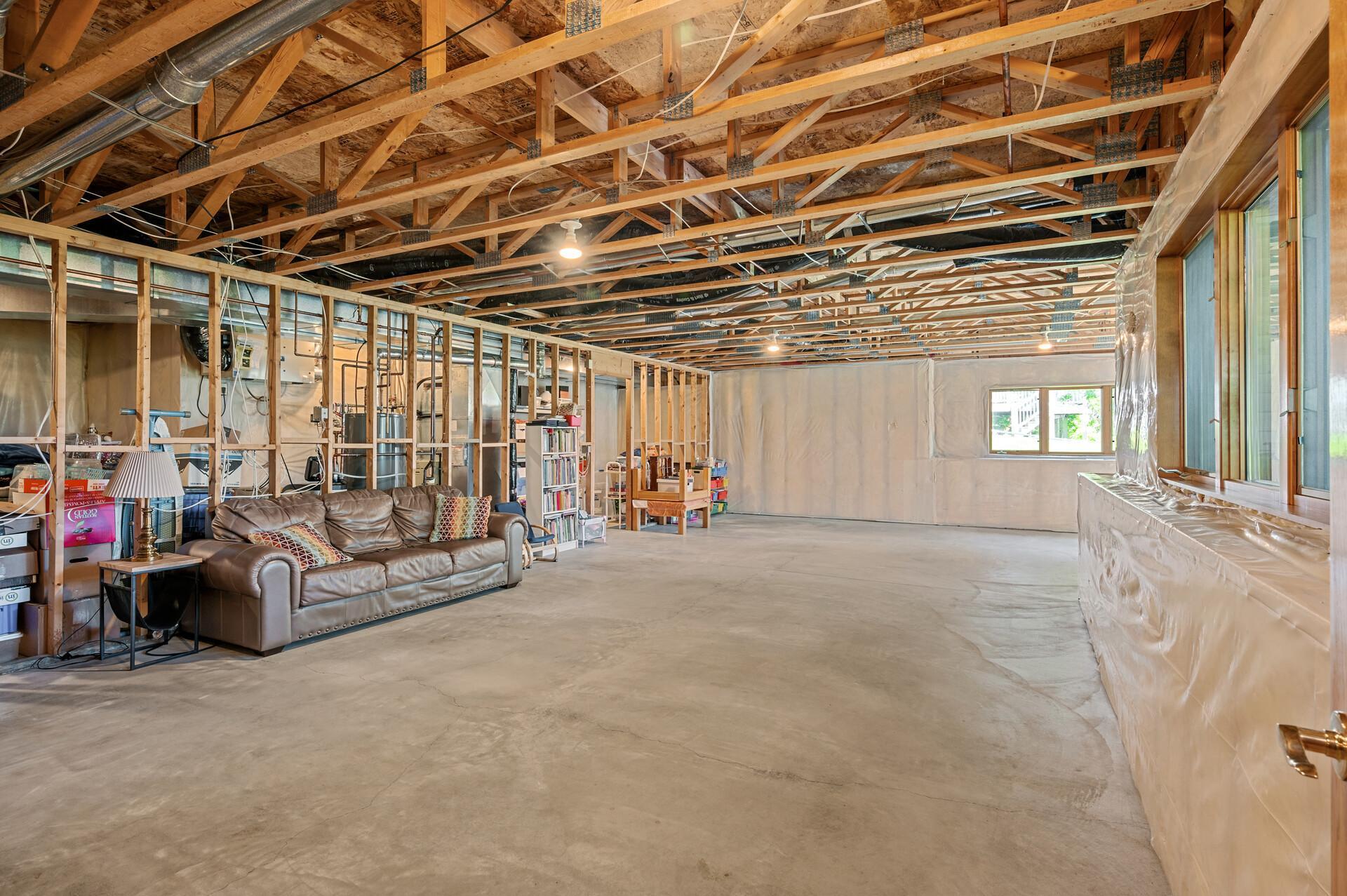 9212 Telford Crossing