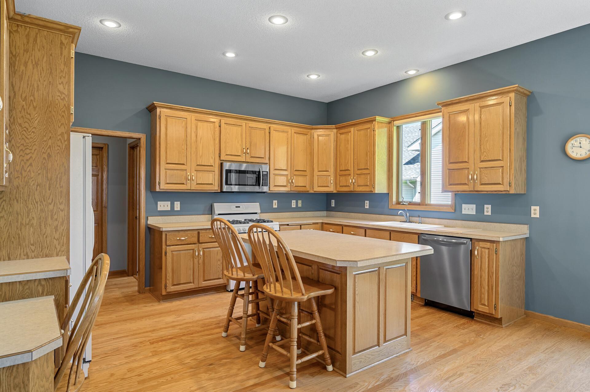 9212 Telford Crossing