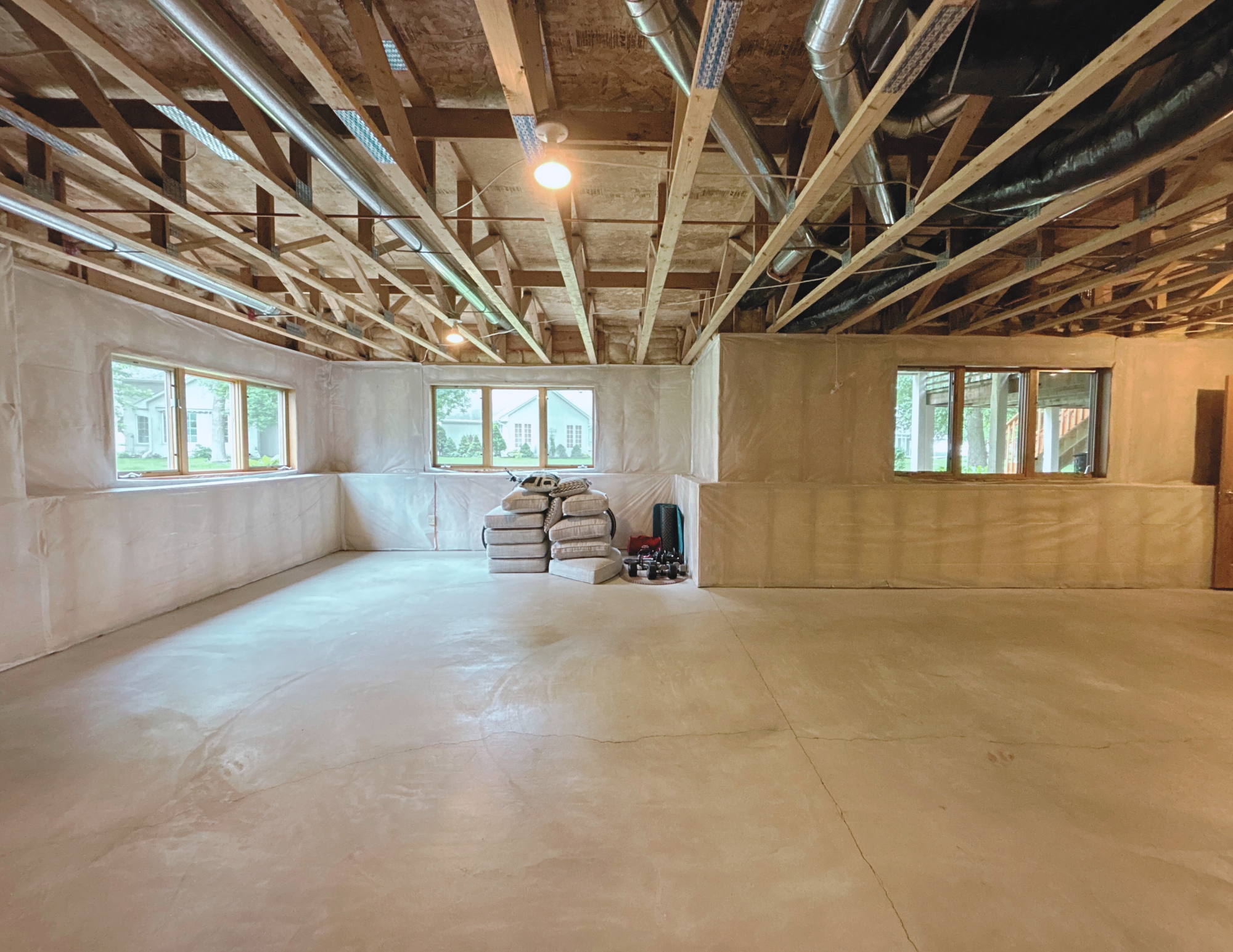 9212 Telford Crossing