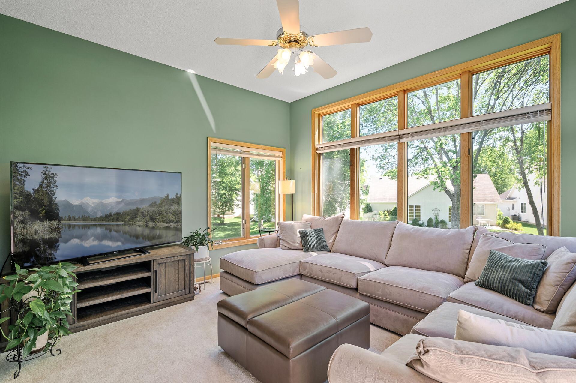 9212 Telford Crossing