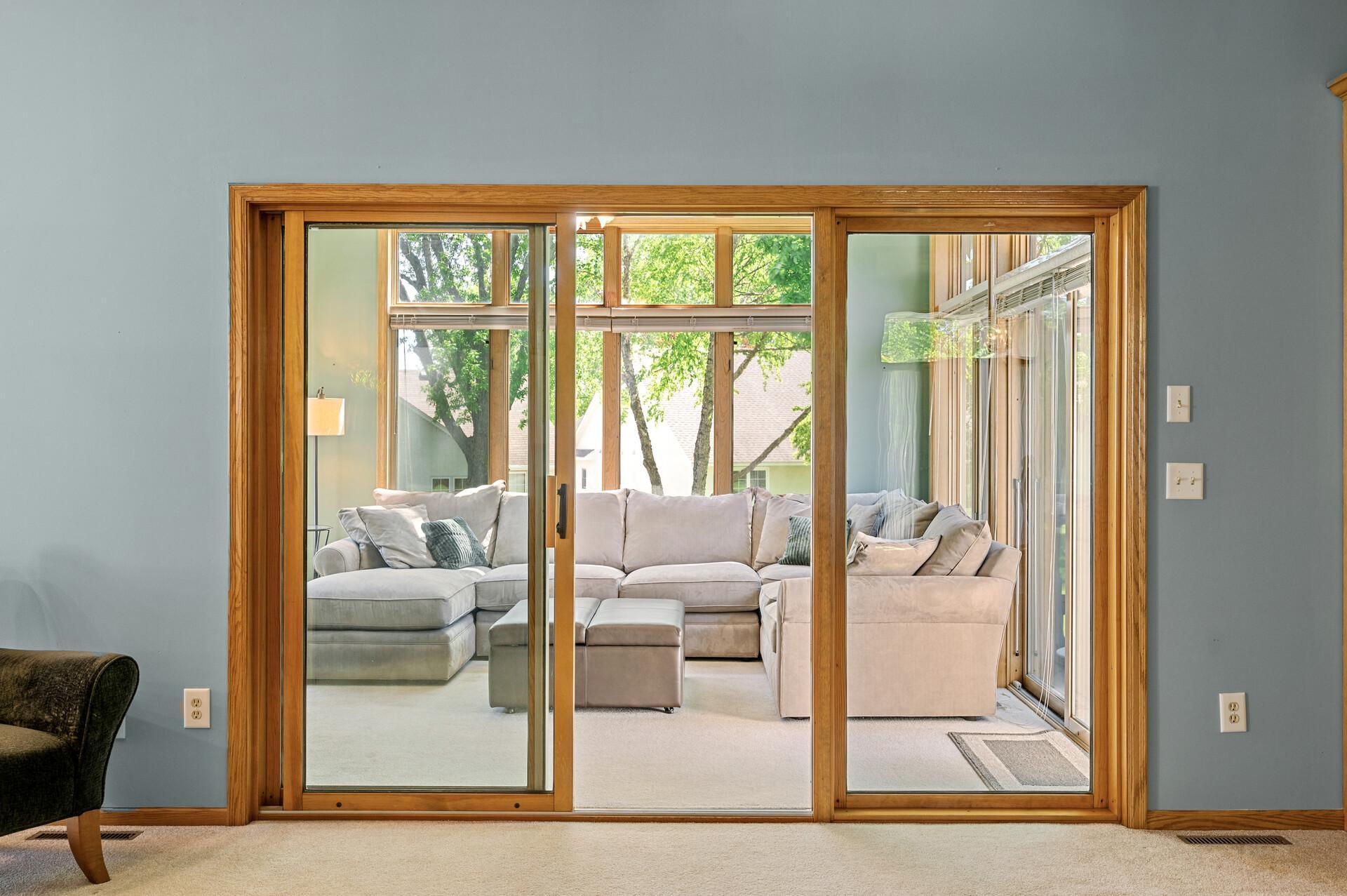 9212 Telford Crossing