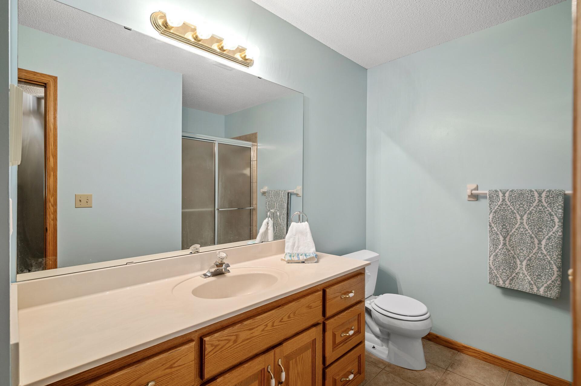 9212 Telford Crossing