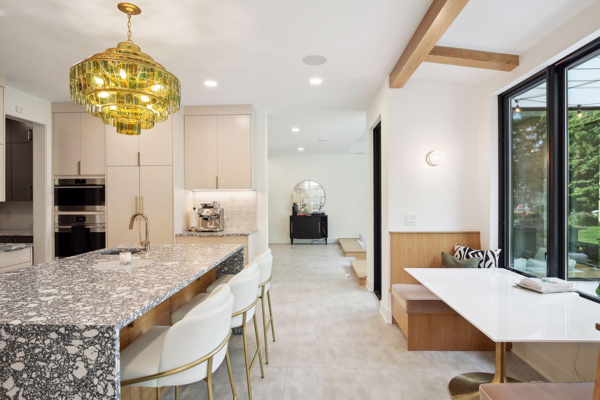 xxxx (Lot 2, Block 3) Halstead Avenue