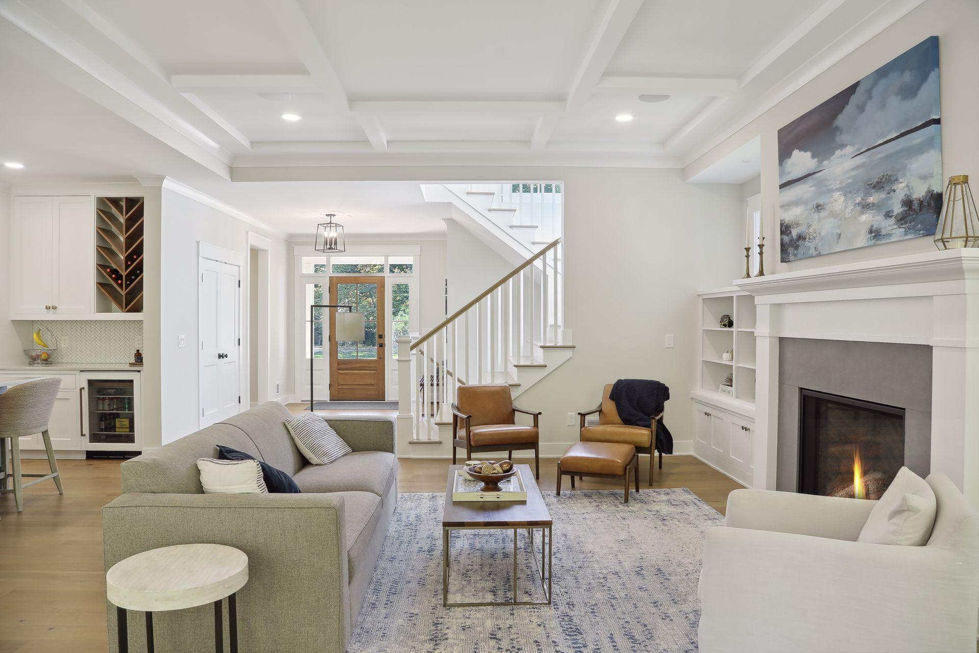 xxxx (Lot 2, Block 3) Halstead Avenue