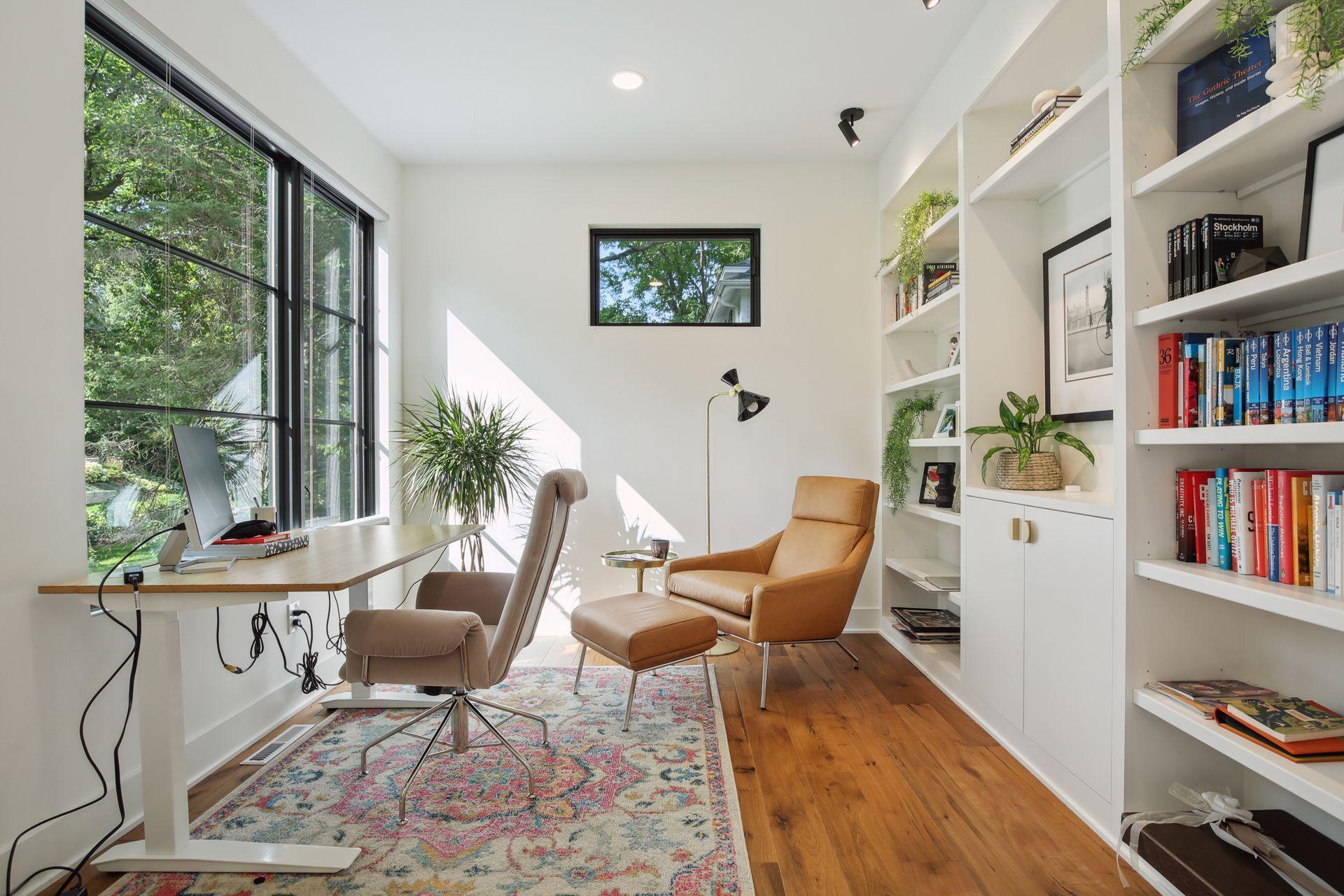 xxxx (Lot 2, Block 3) Halstead Avenue