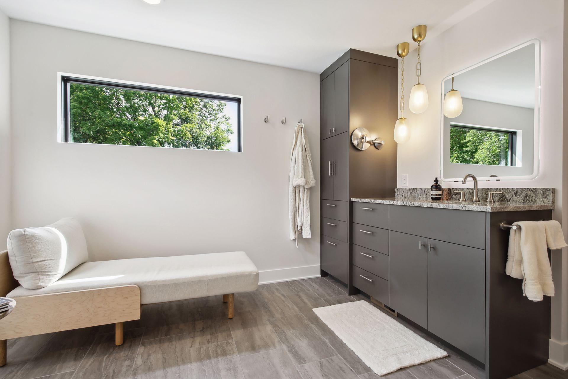 xxxx (Lot 2, Block 3) Halstead Avenue