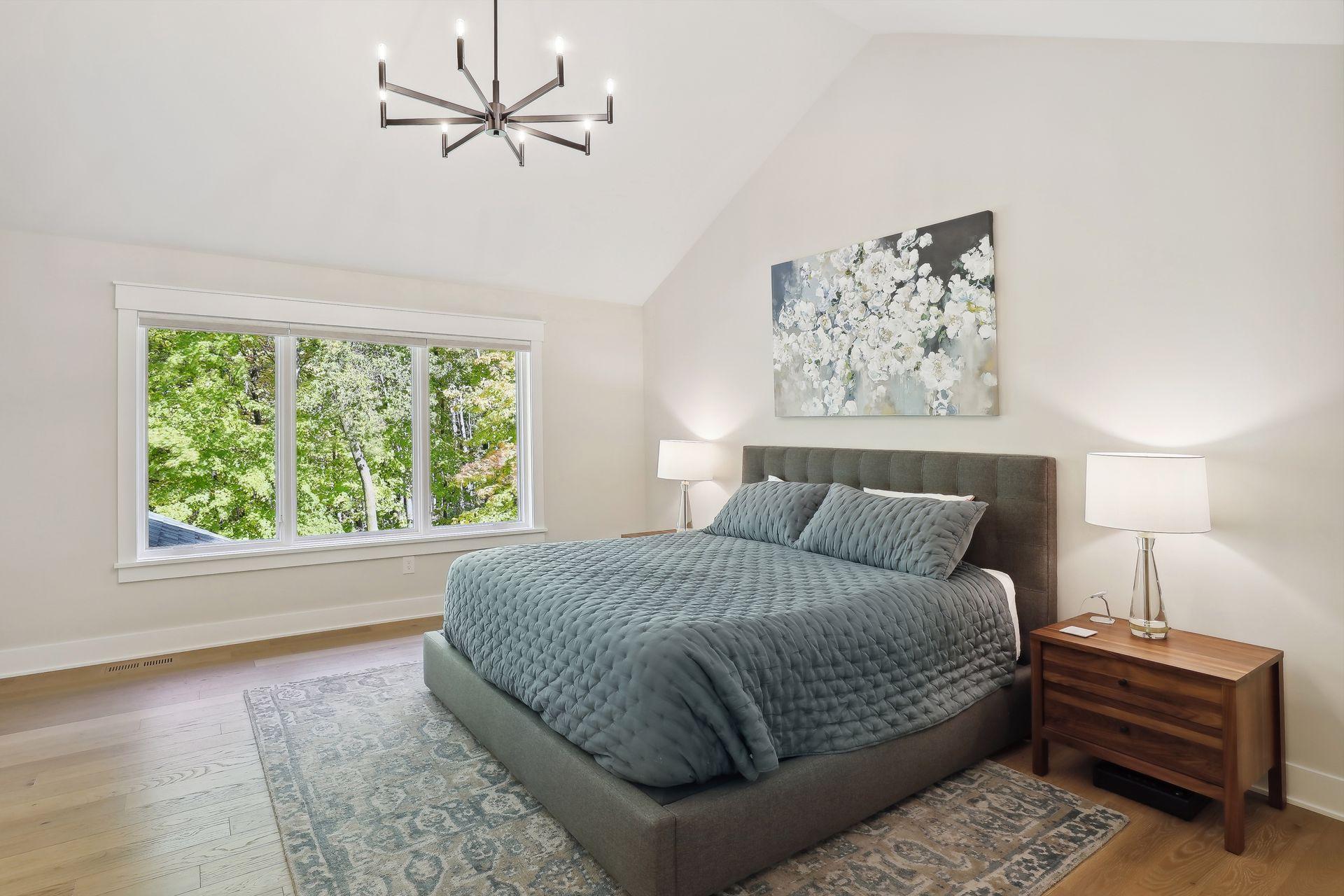 xxxx (Lot 2, Block 3) Halstead Avenue