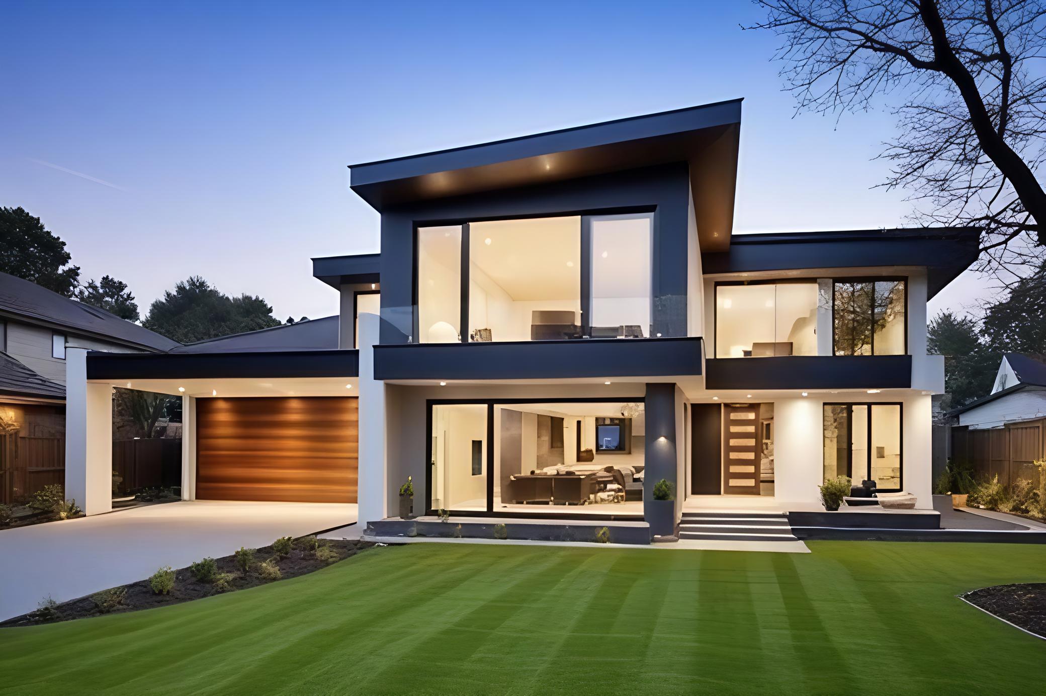 xxxx (Lot 4, Block 3) Halstead Avenue