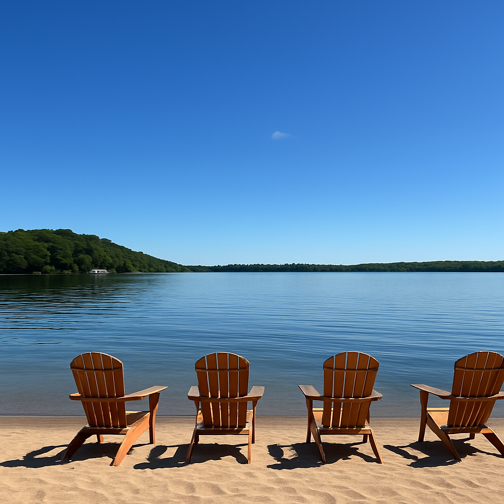 xxxx (Lot 4, Block 3) Halstead Avenue