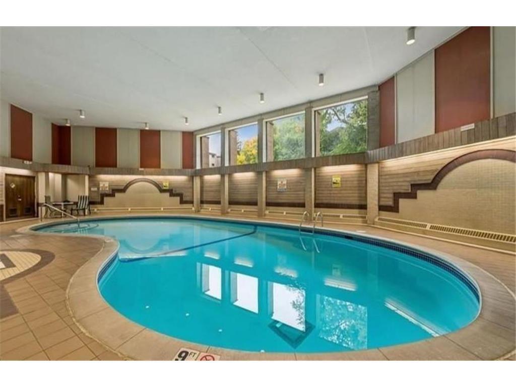 6670 Vernon Avenue S Unit: 301