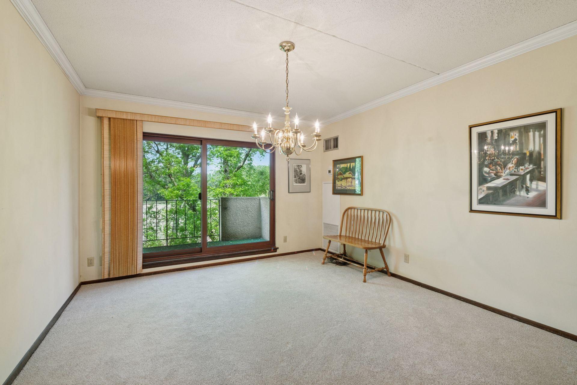 6670 Vernon Avenue S Unit: 301