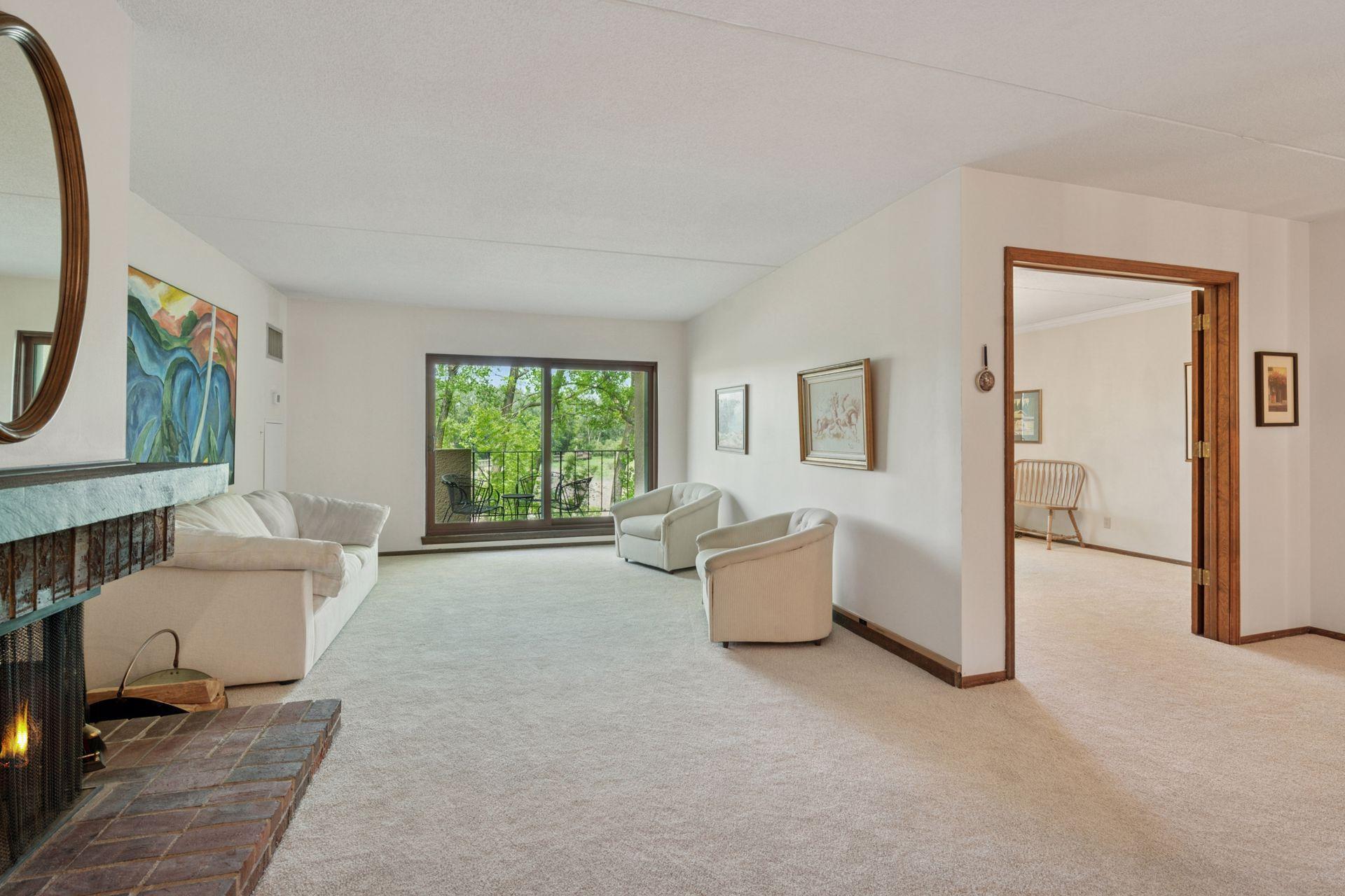 6670 Vernon Avenue S Unit: 301