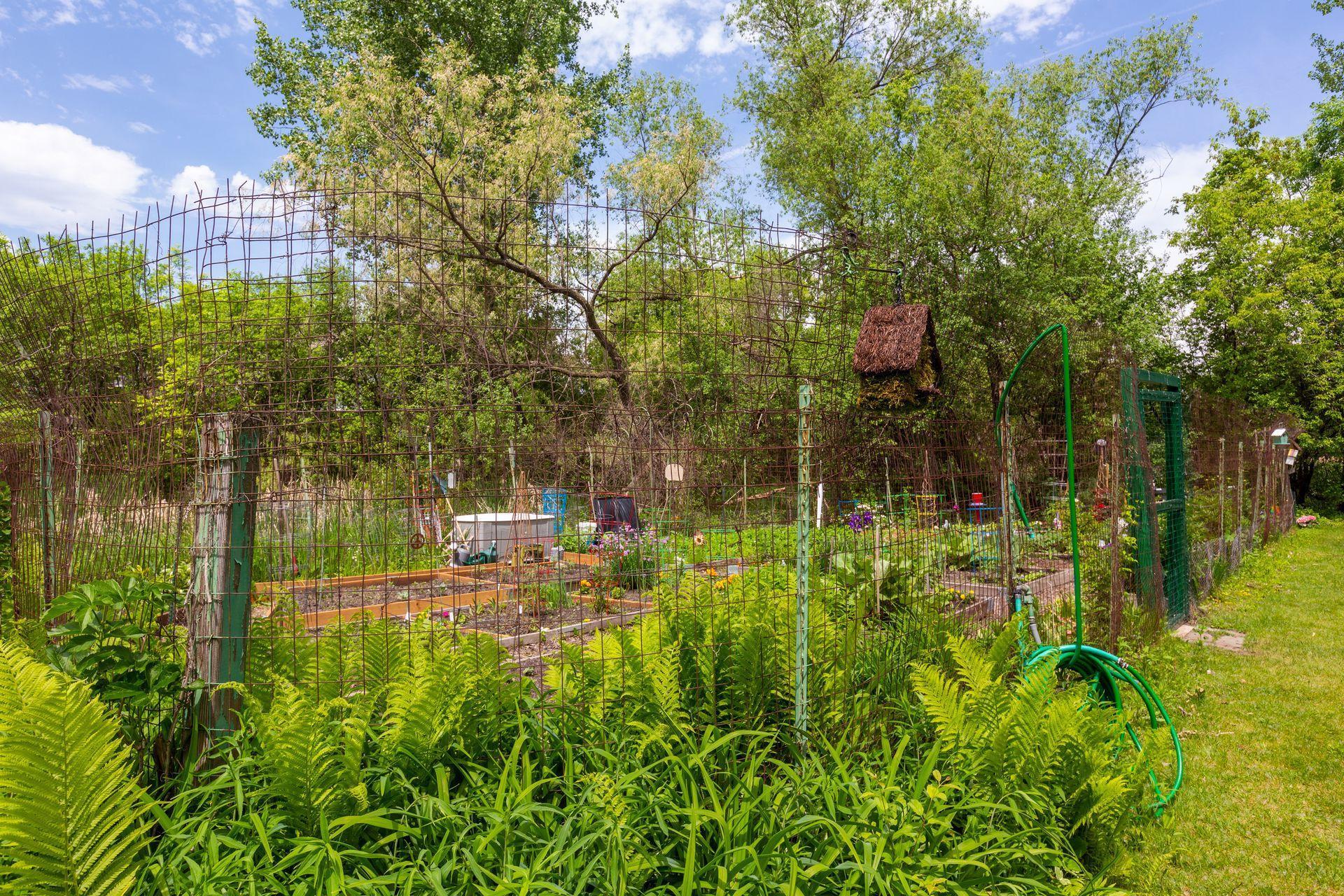 6670 Vernon Avenue S Unit: 301