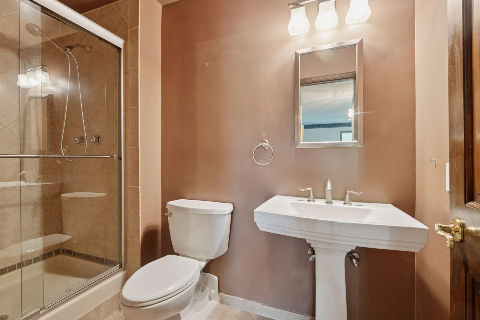 6670 Vernon Avenue S Unit: 301