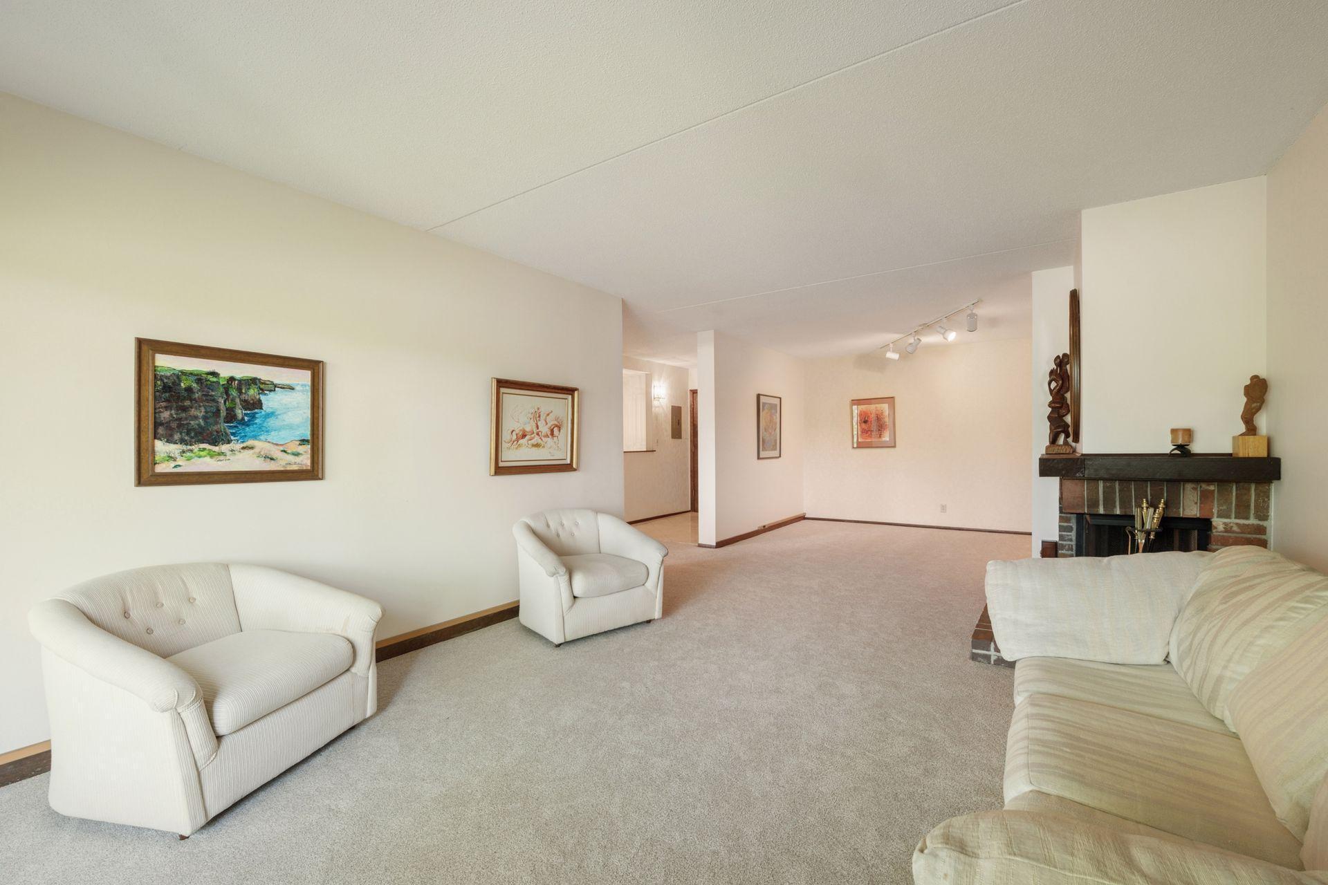 6670 Vernon Avenue S Unit: 301
