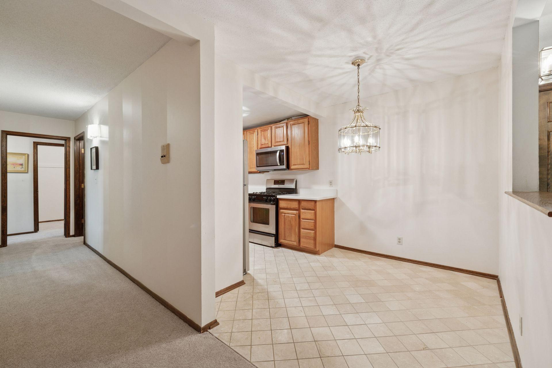 6670 Vernon Avenue S Unit: 301