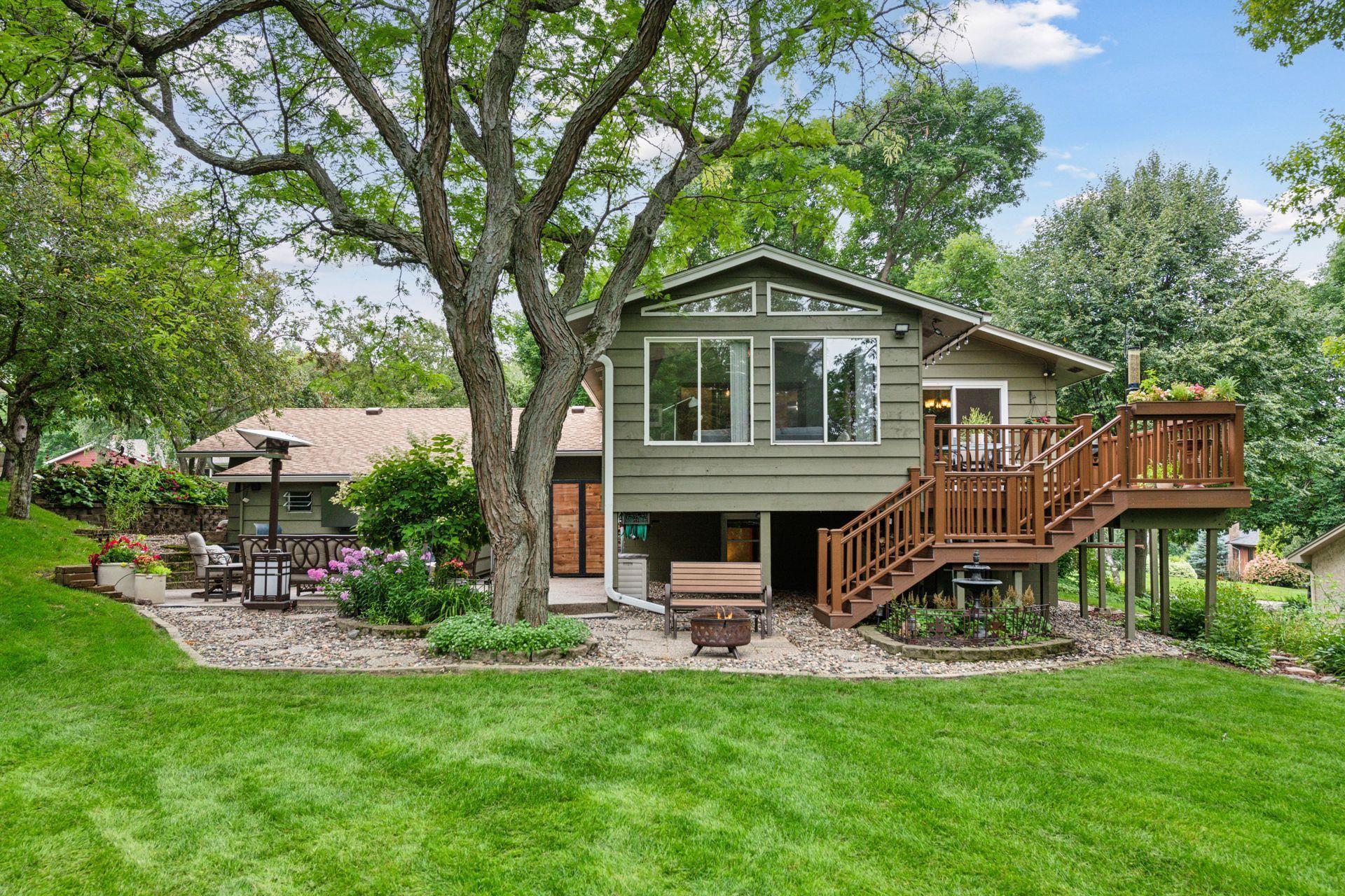 730 Windemere Drive