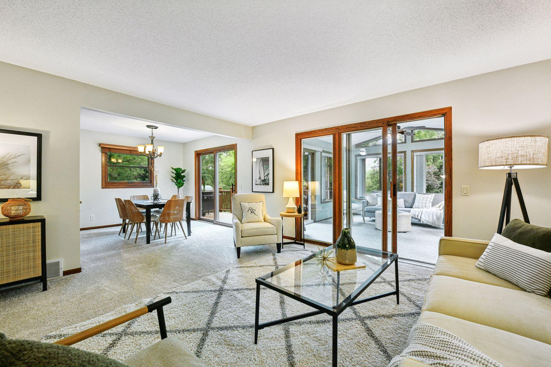 730 Windemere Drive